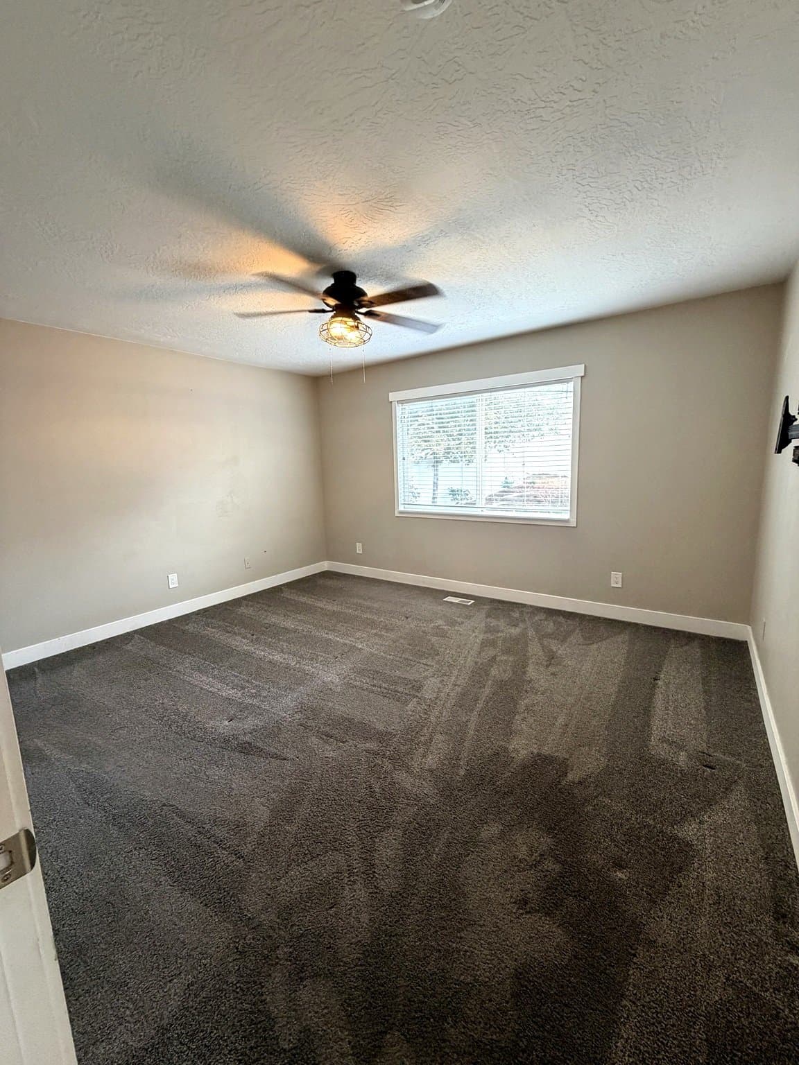 Draper House: 11859 S Preamble Rd