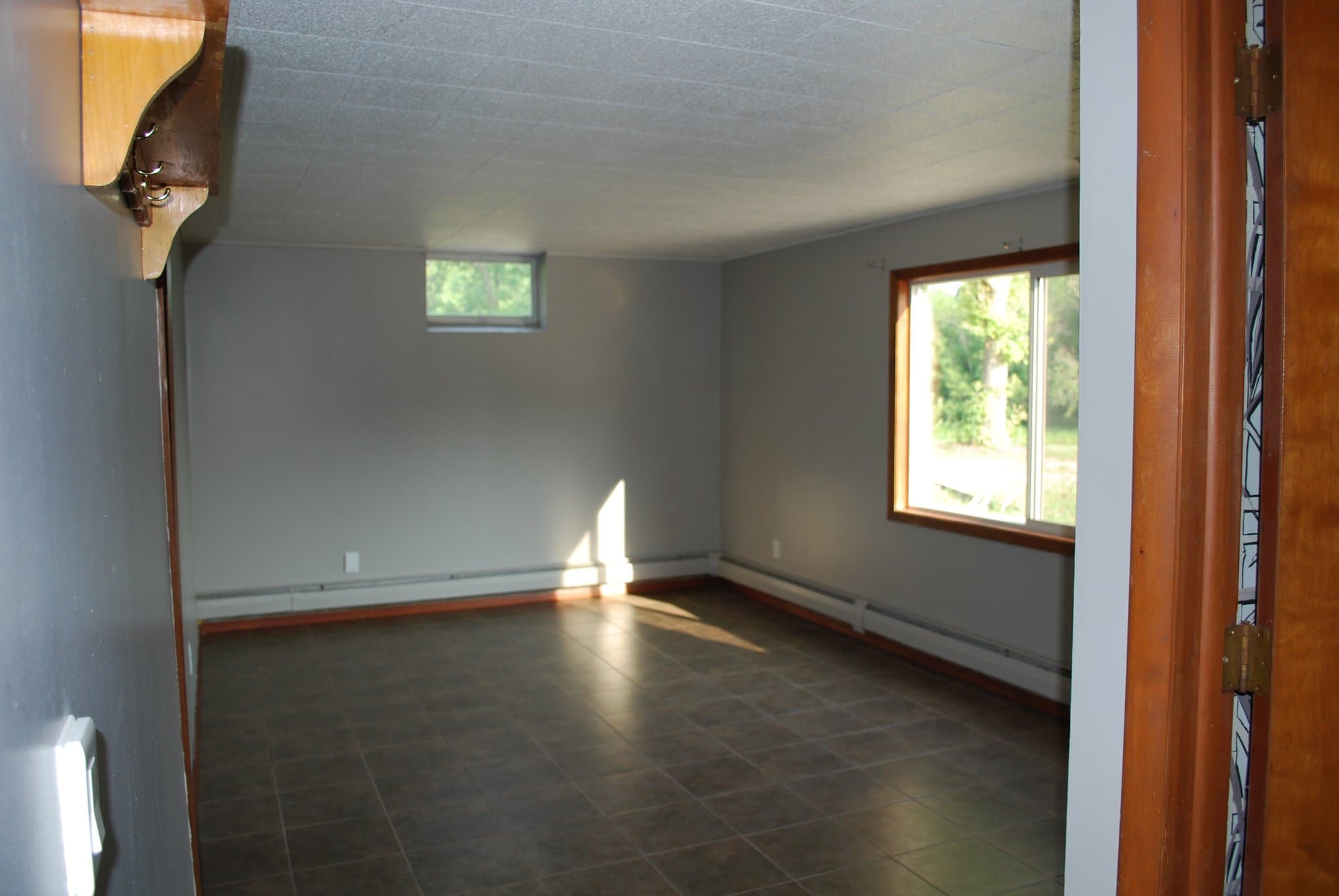Prior Lake House: 4396 220th St E