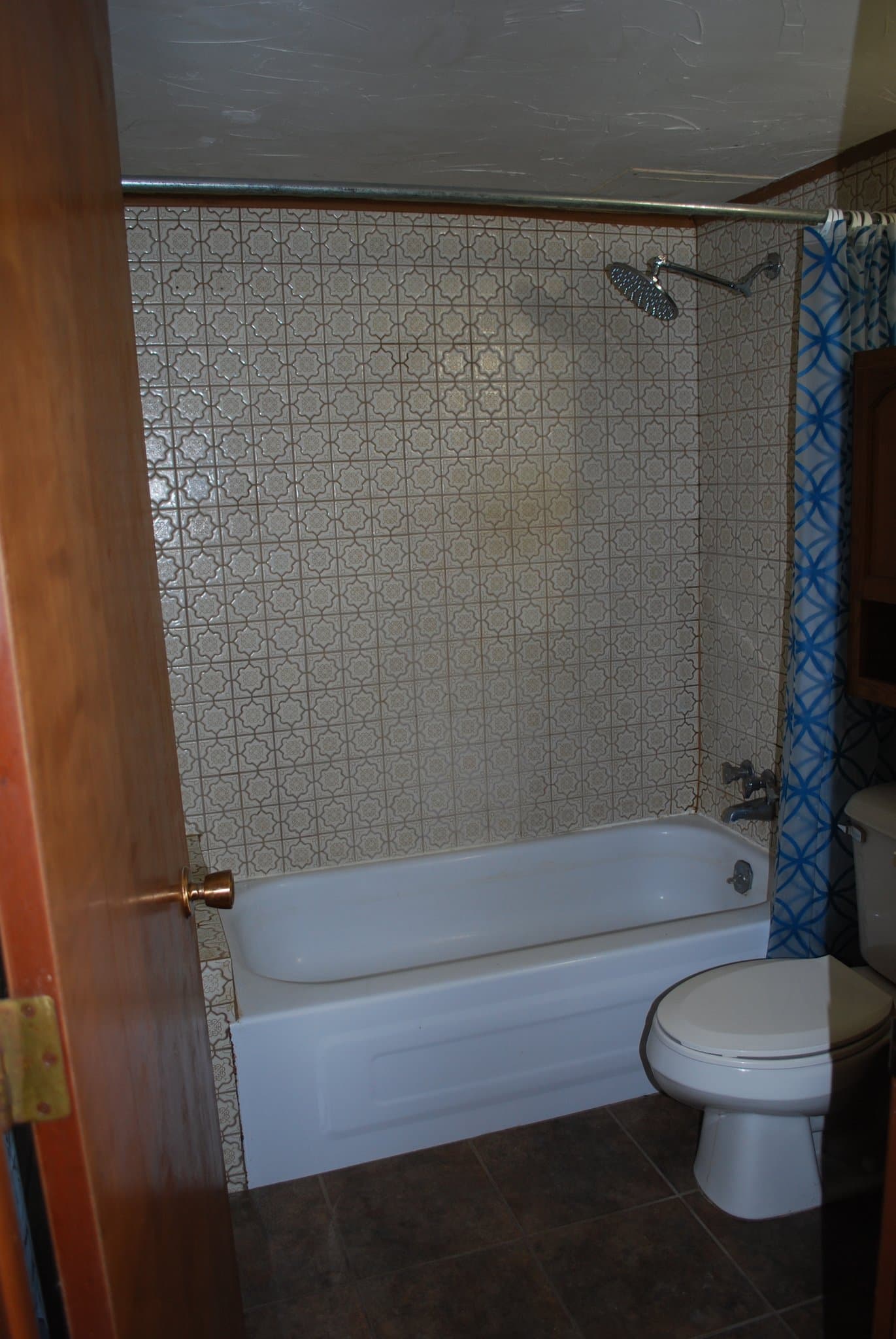 Prior Lake House: 4396 220th St E