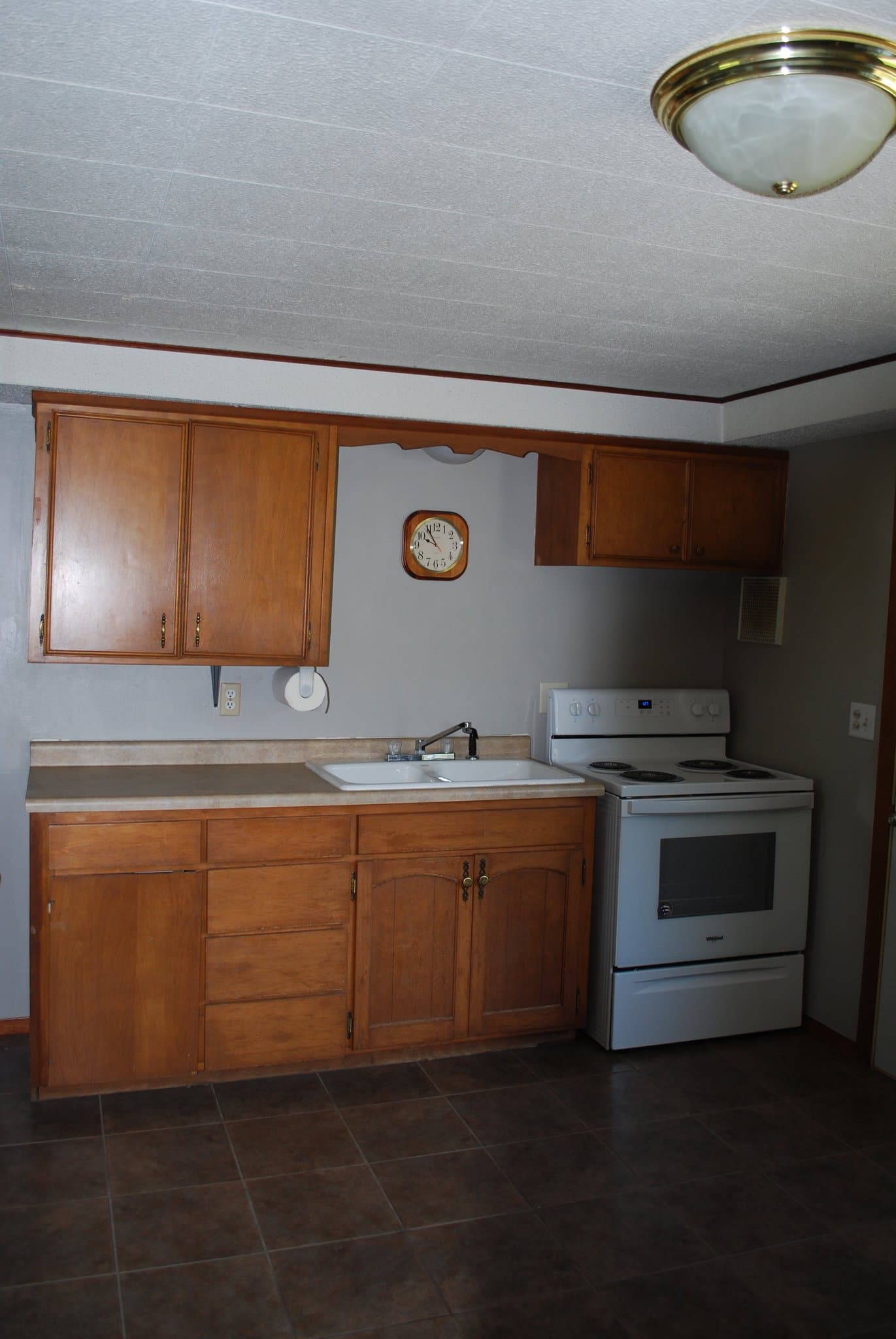 Prior Lake House: 4396 220th St E