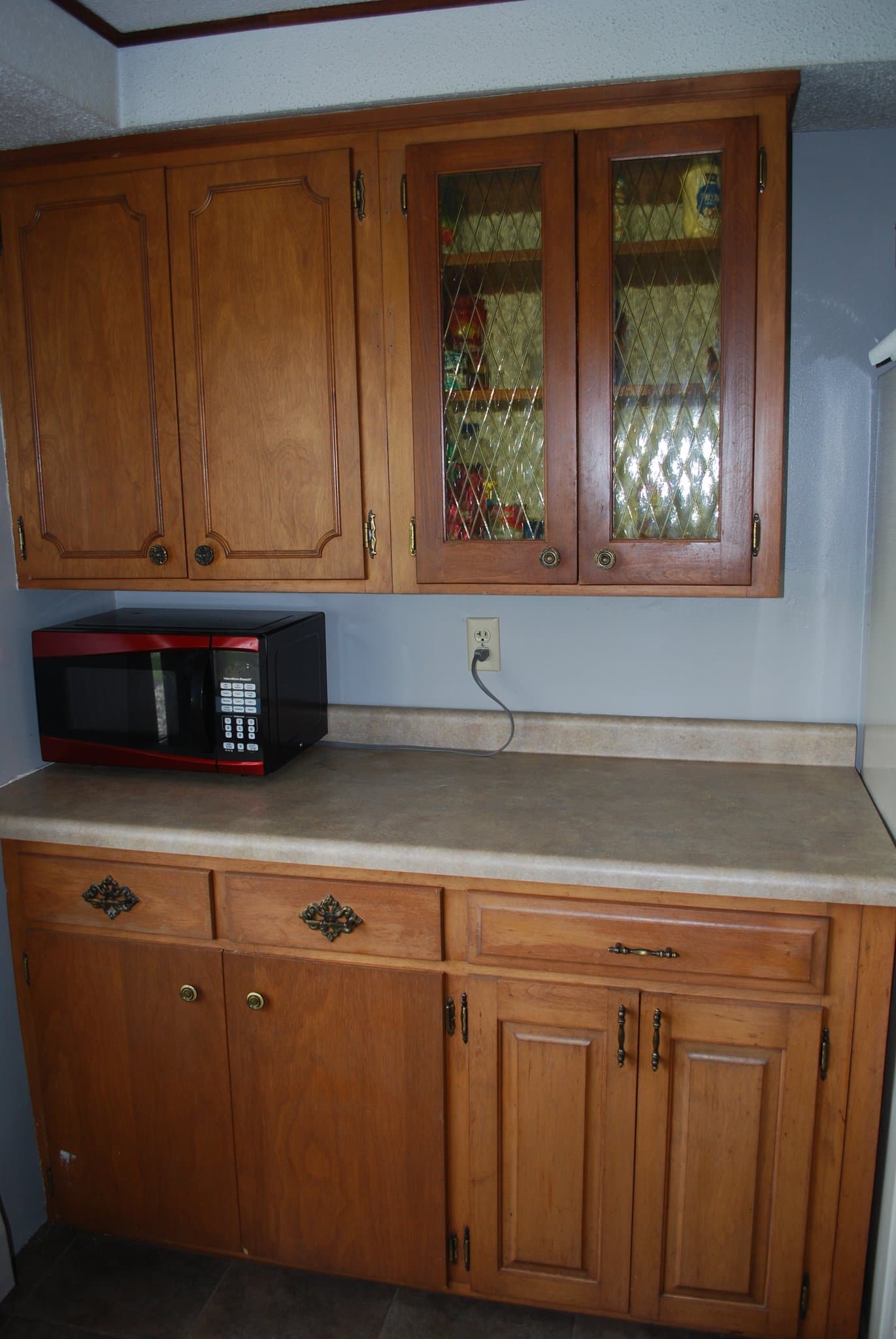 Prior Lake House: 4396 220th St E
