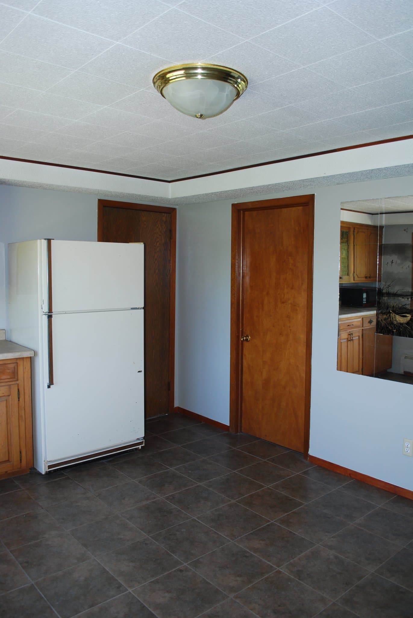 Prior Lake House: 4396 220th St E