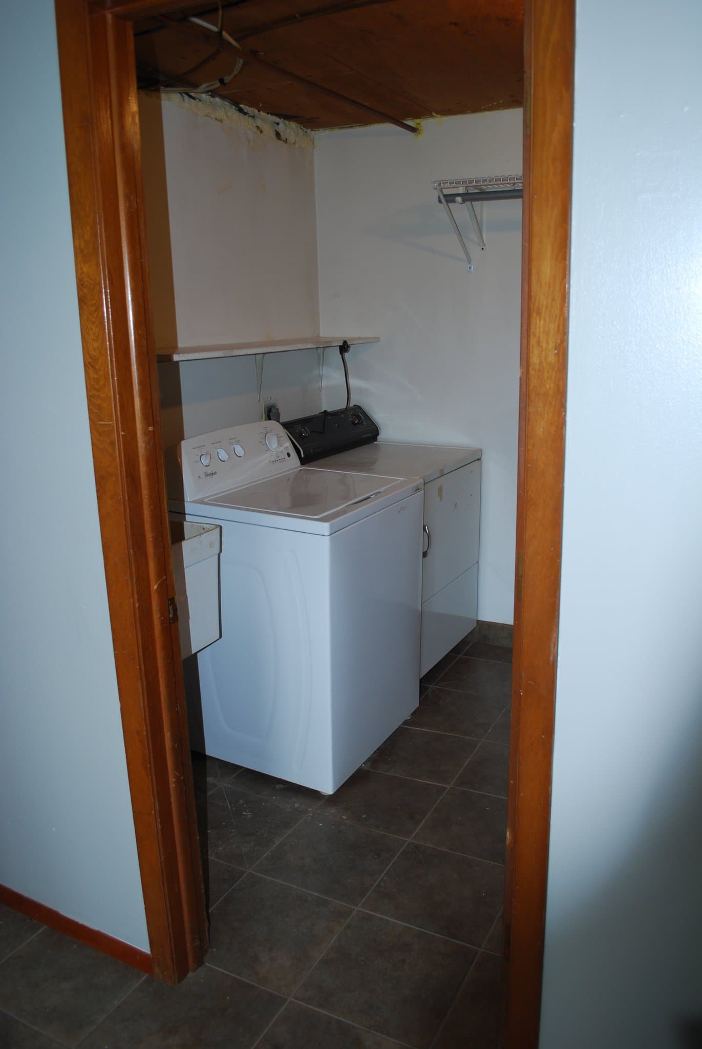 Prior Lake House: 4396 220th St E