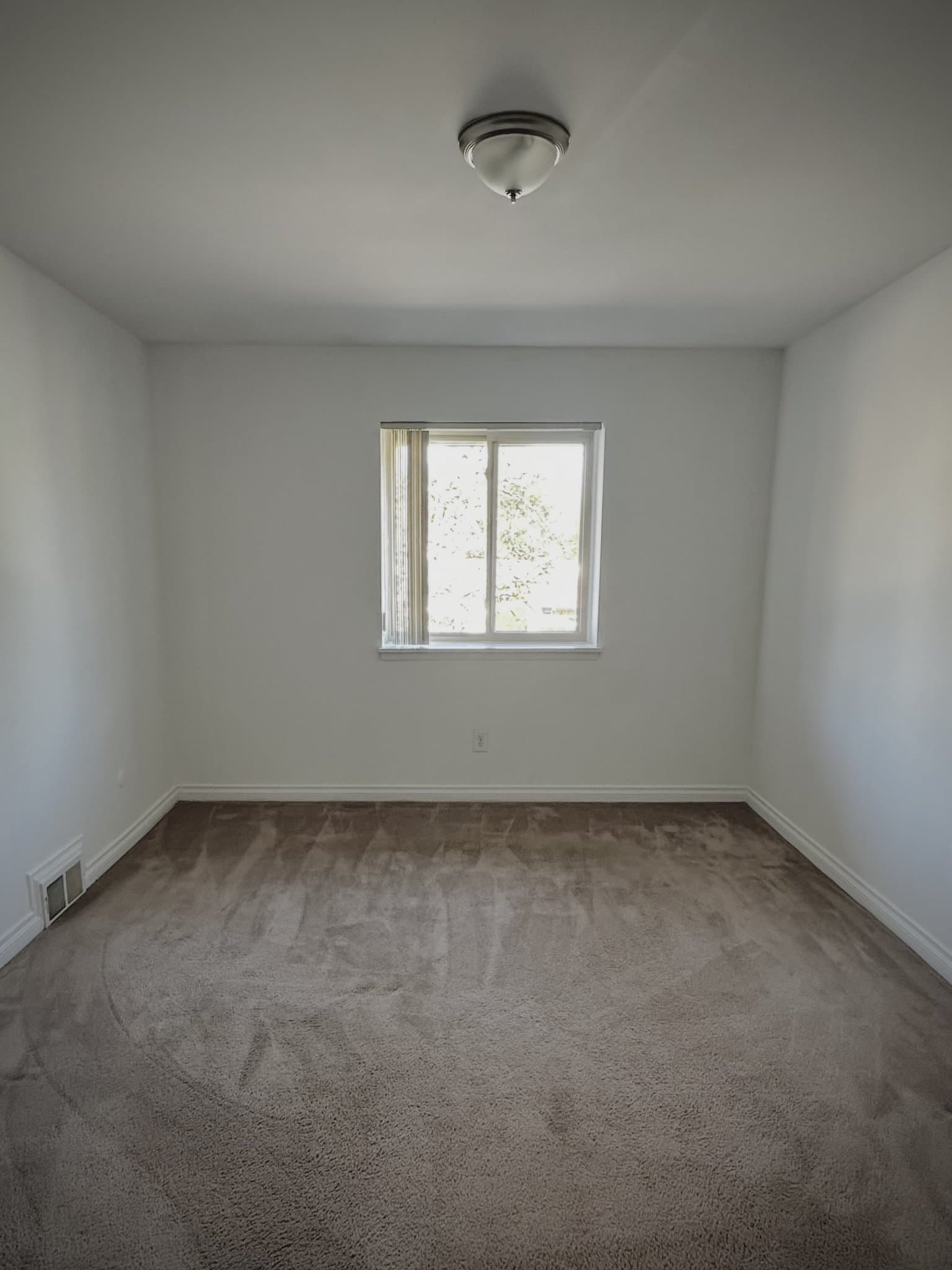 Ferndale Condo: 455 W Marshall St