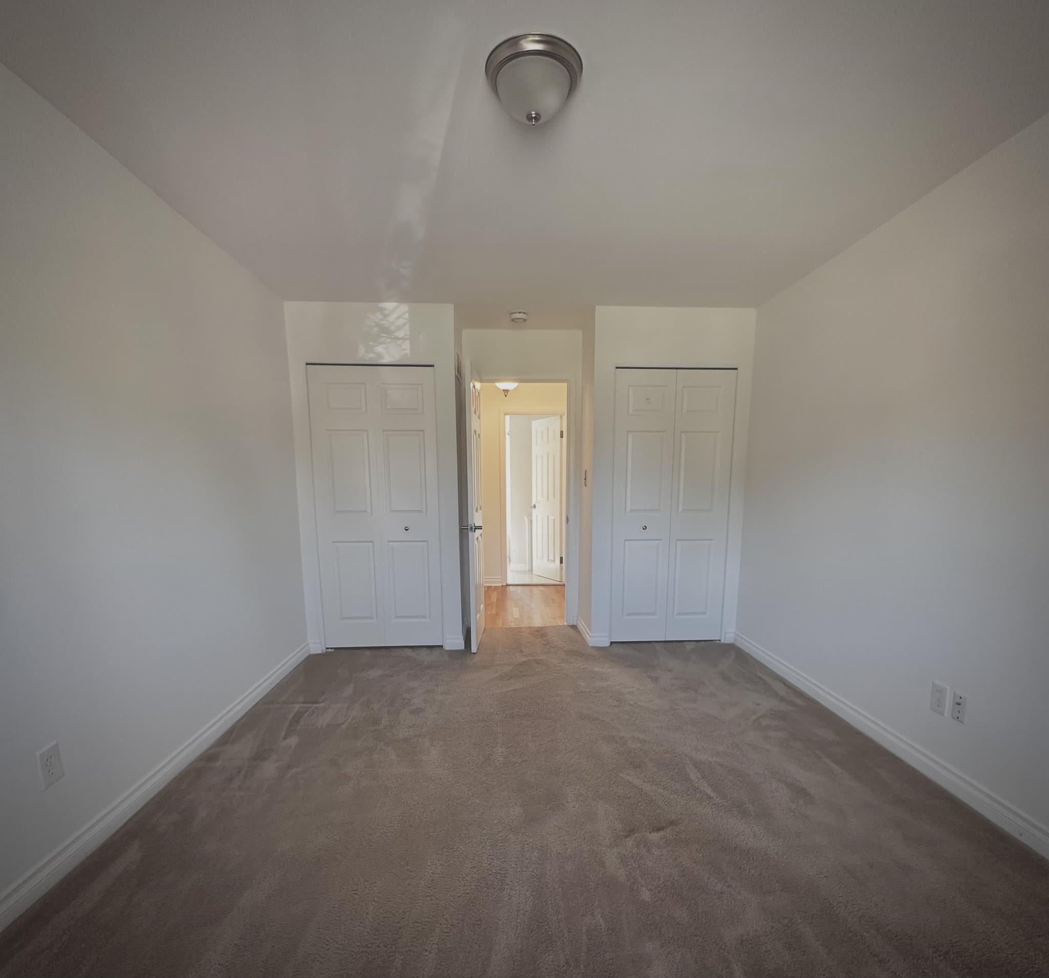 Ferndale Condo: 455 W Marshall St
