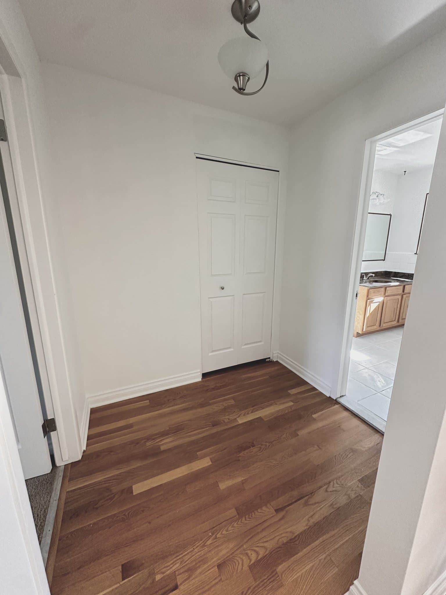 Ferndale Condo: 455 W Marshall St