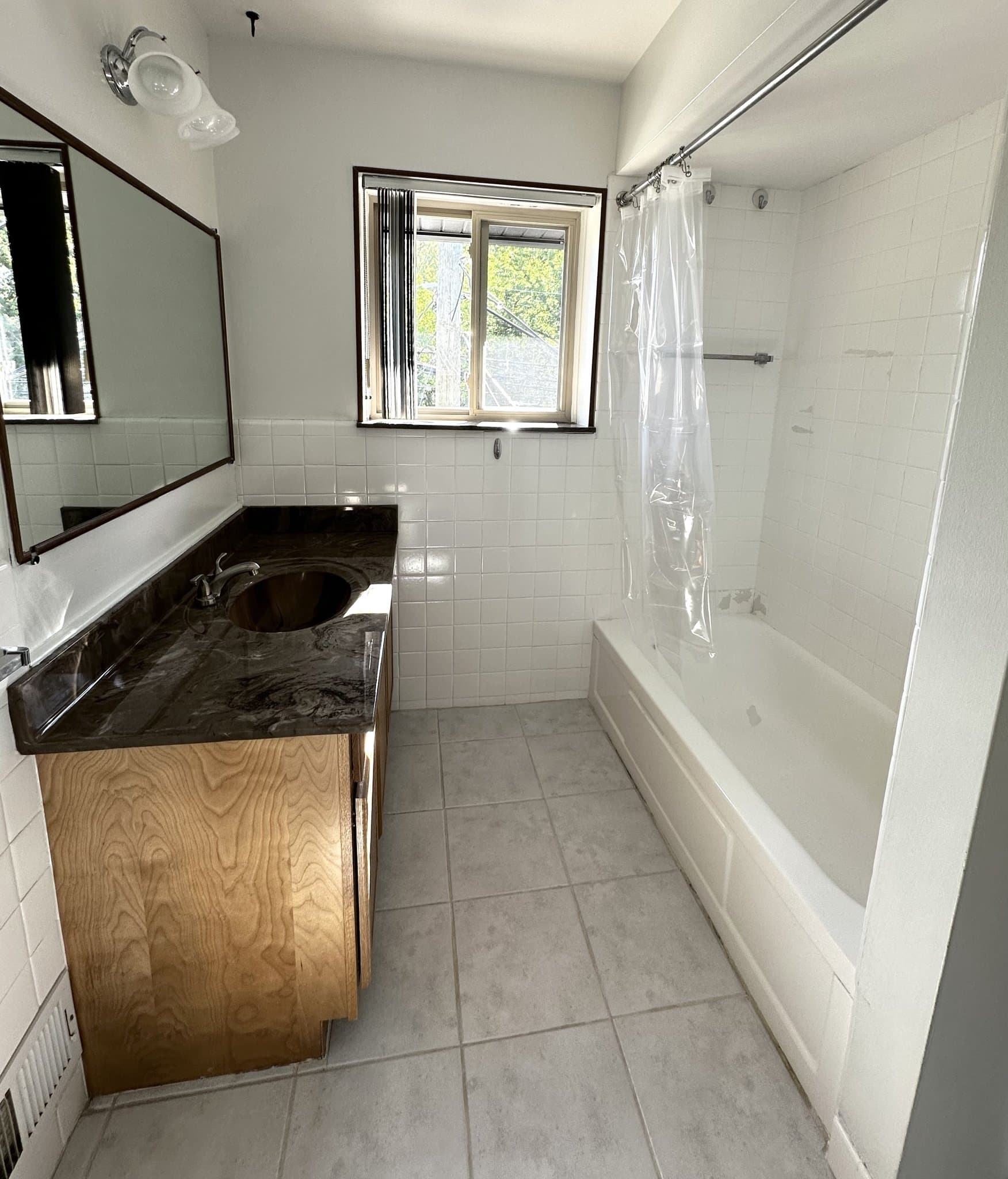 Ferndale Condo: 455 W Marshall St