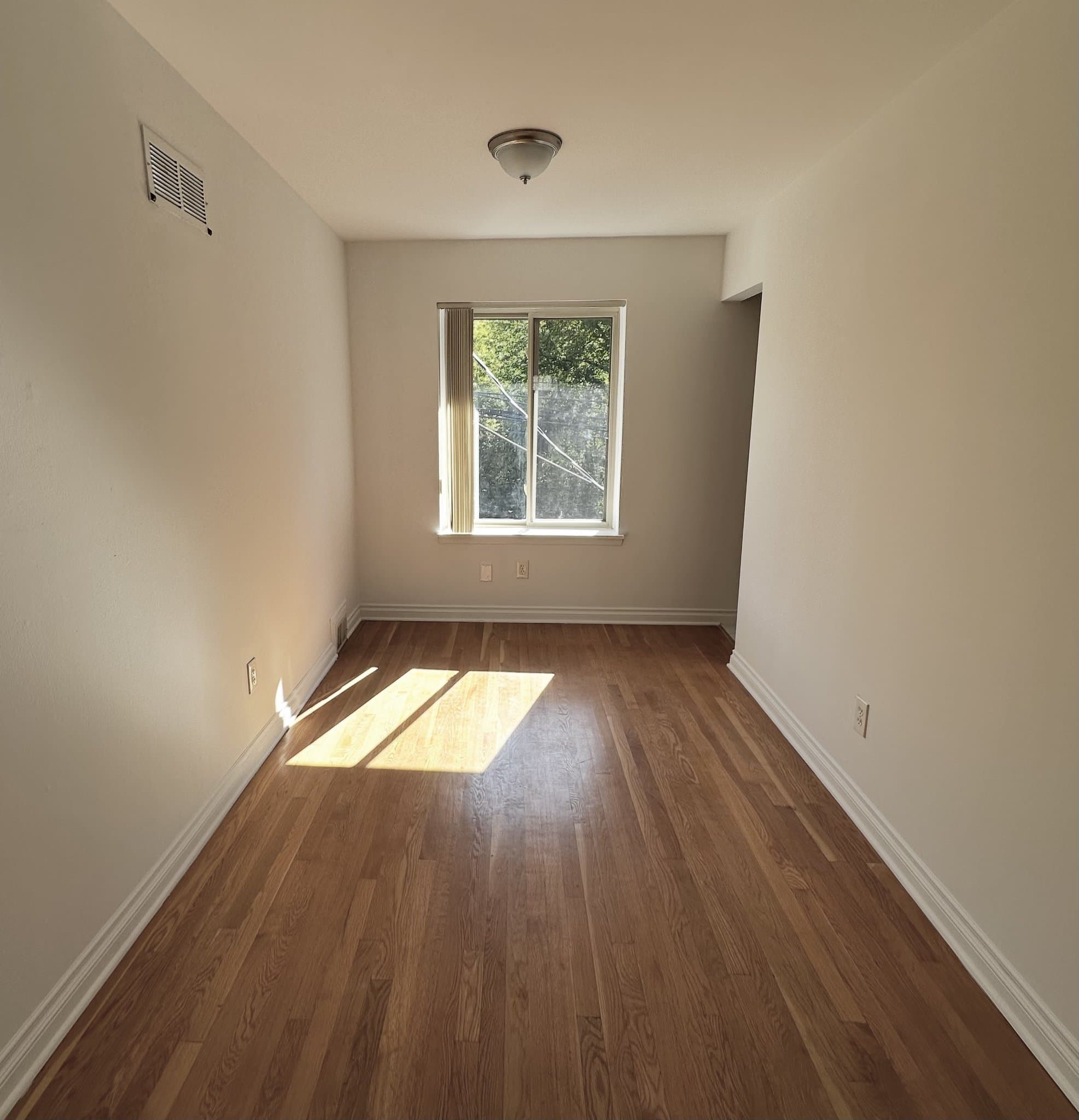 Ferndale Condo: 455 W Marshall St
