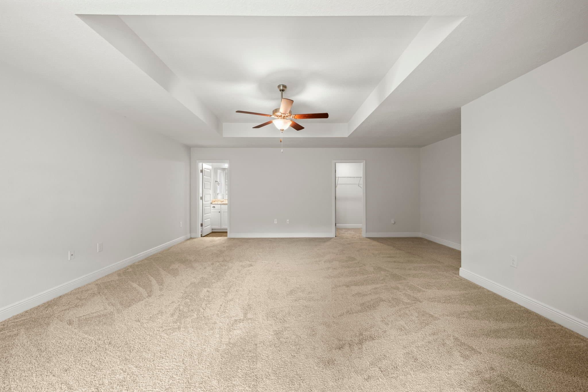Pensacola House: 7097 Sonny Dr