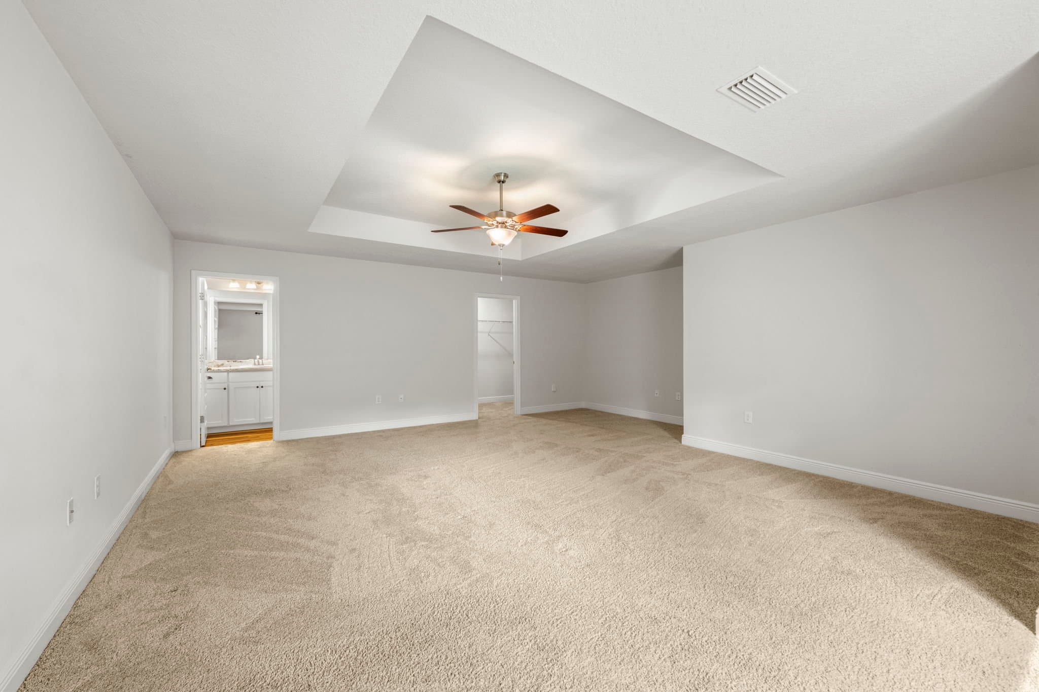 Pensacola House: 7097 Sonny Dr