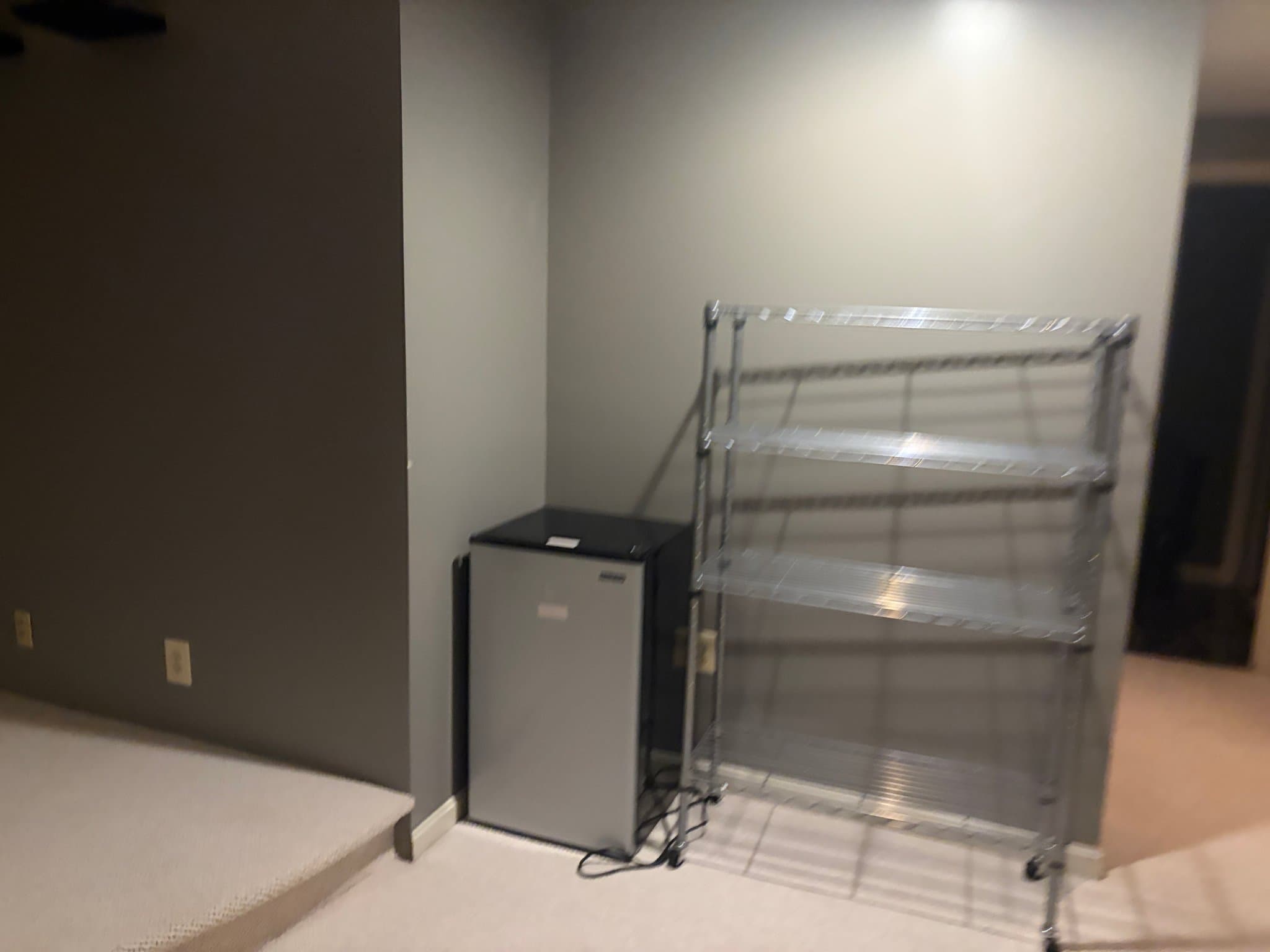 Upper Marlboro Single Room: 12700 Marlton Center Dr