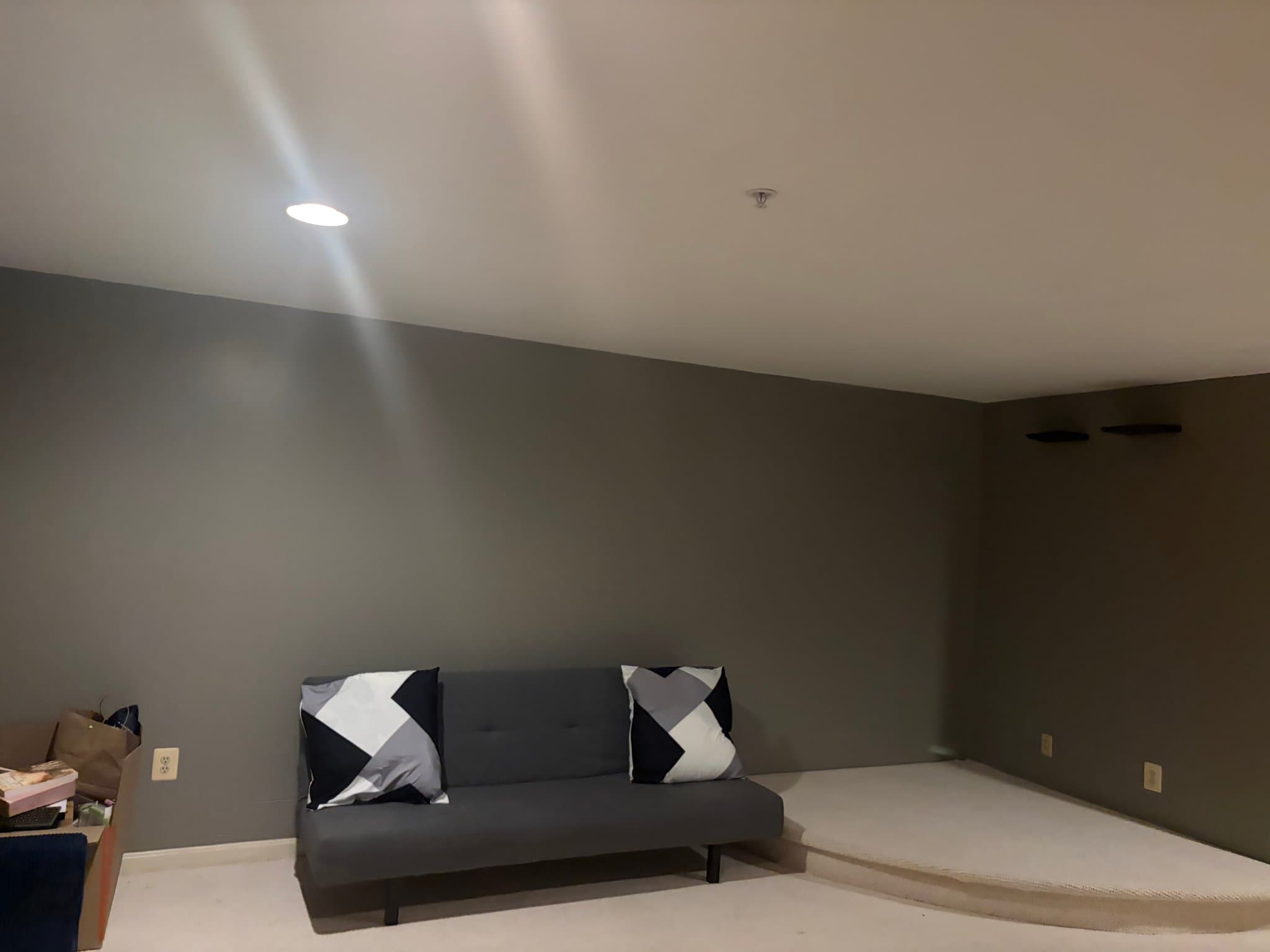 Upper Marlboro Single Room: 12700 Marlton Center Dr