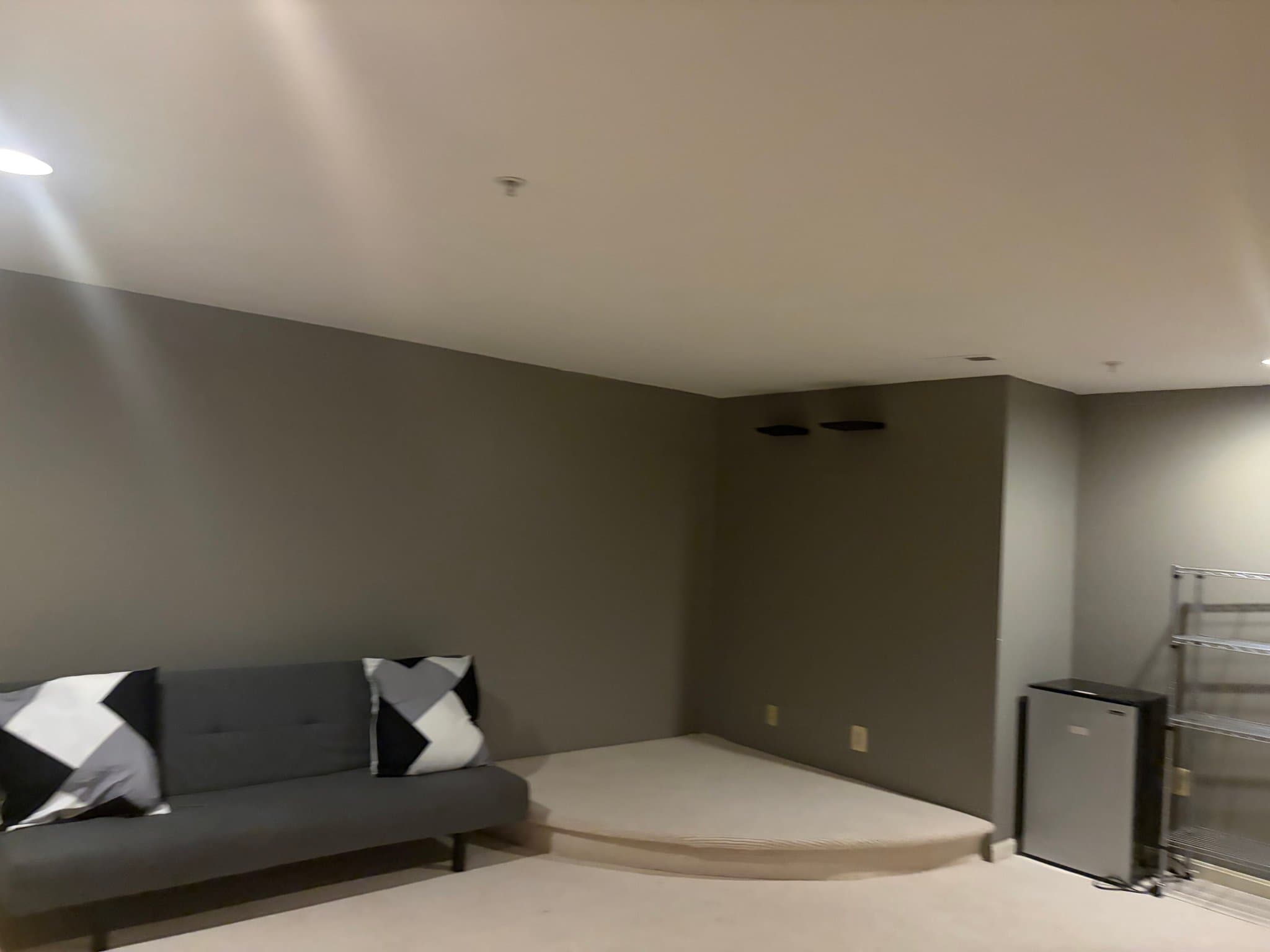 Upper Marlboro Single Room: 12700 Marlton Center Dr
