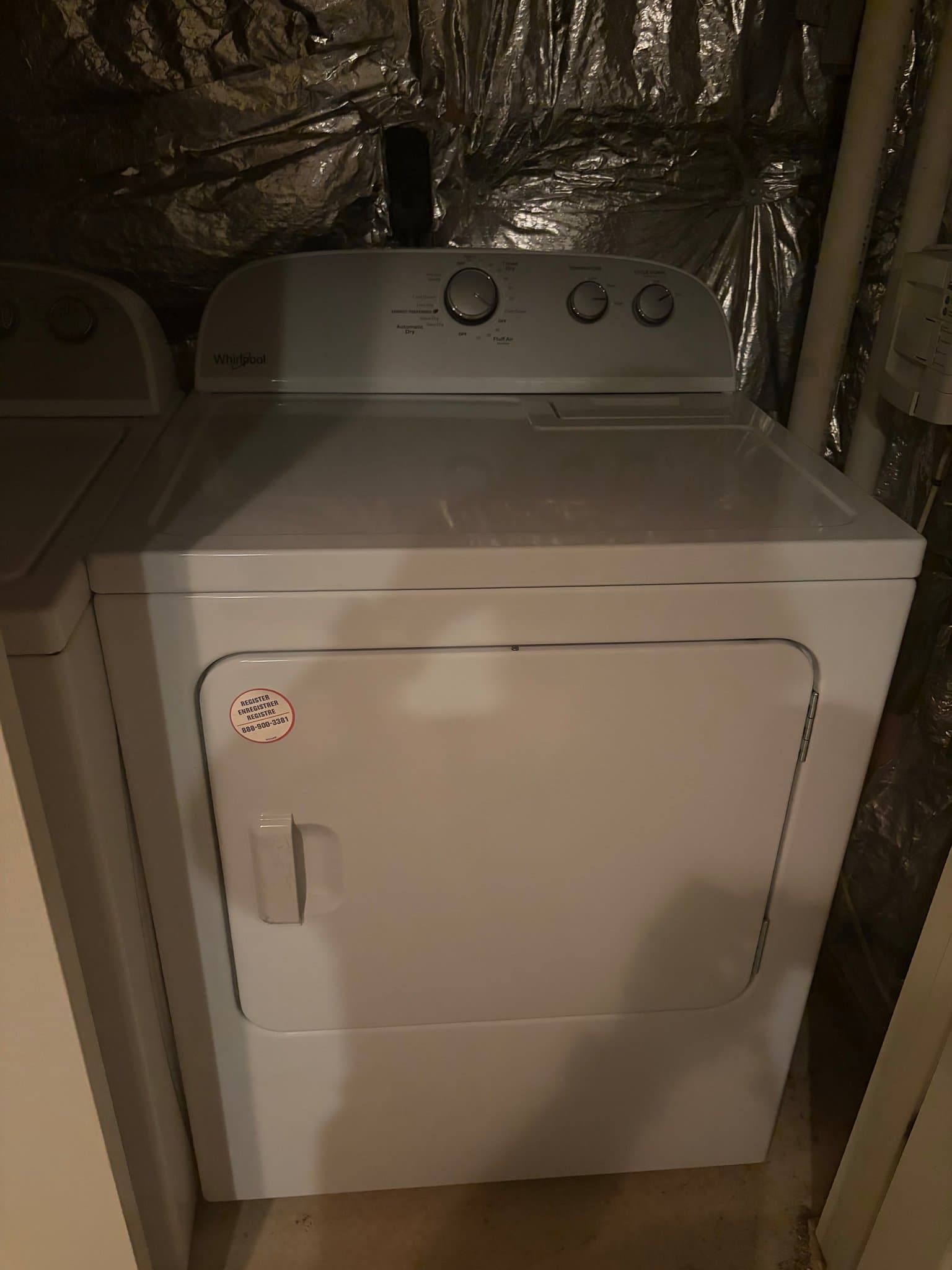 Upper Marlboro Single Room: 12700 Marlton Center Dr
