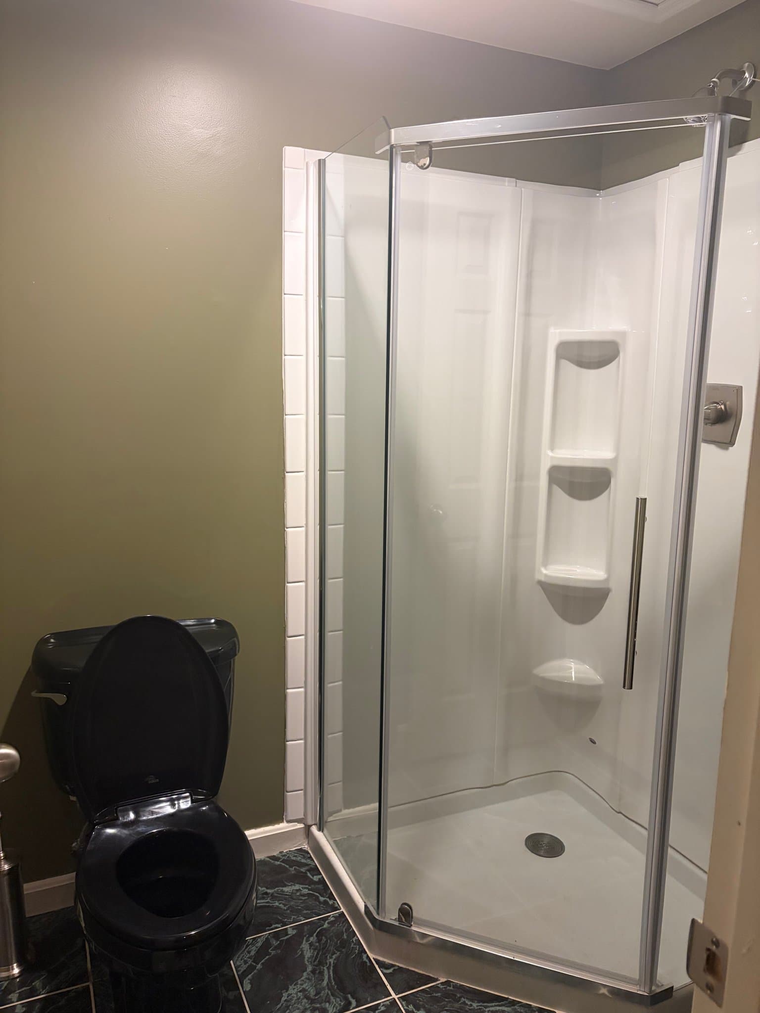 Upper Marlboro Single Room: 12700 Marlton Center Dr