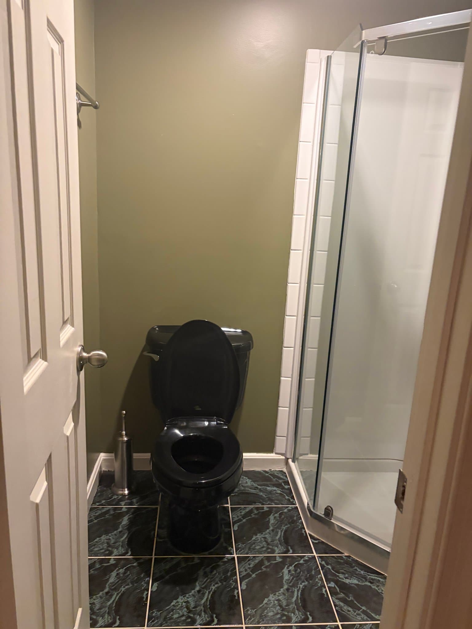 Upper Marlboro Single Room: 12700 Marlton Center Dr