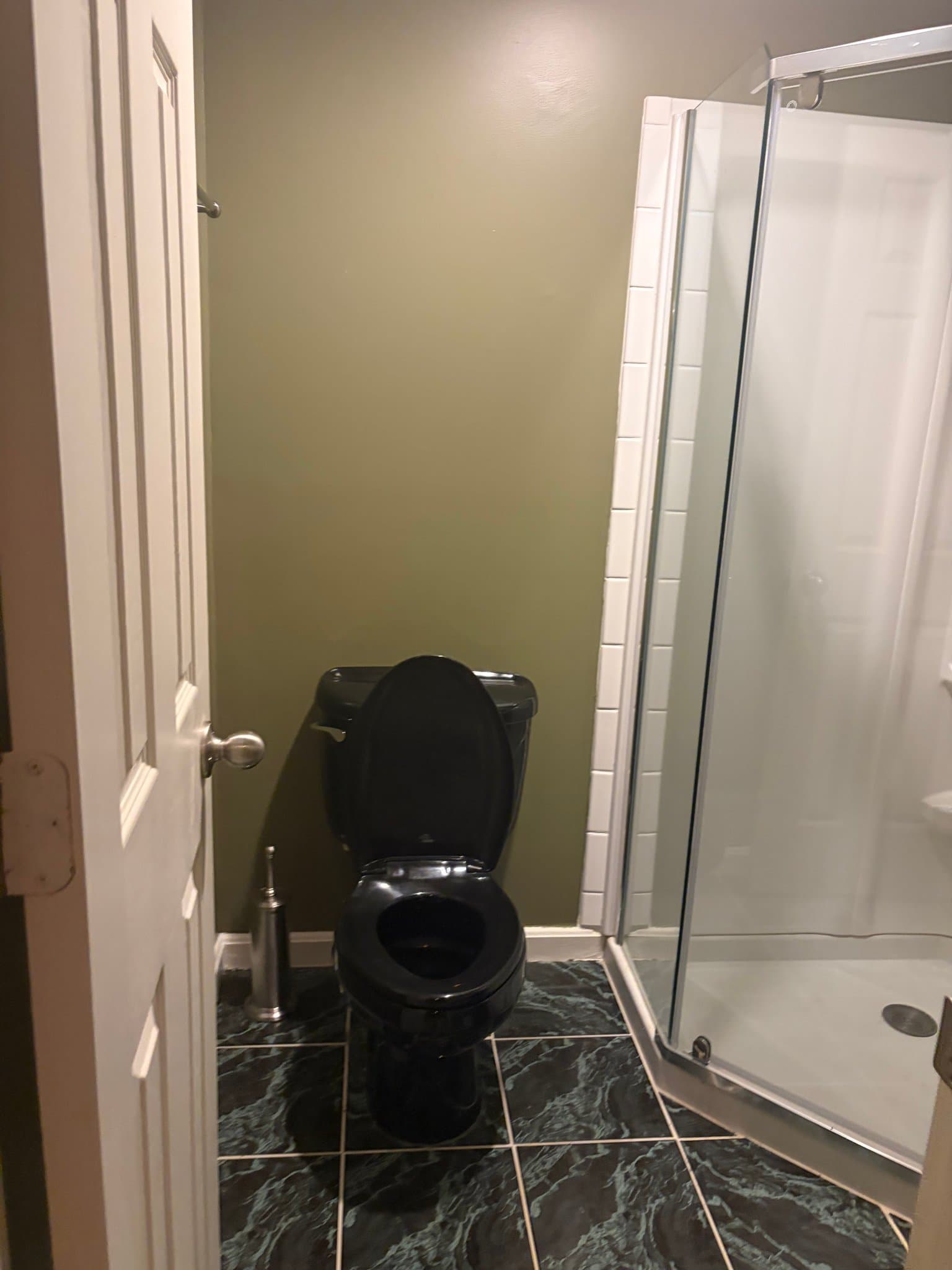 Upper Marlboro Single Room: 12700 Marlton Center Dr