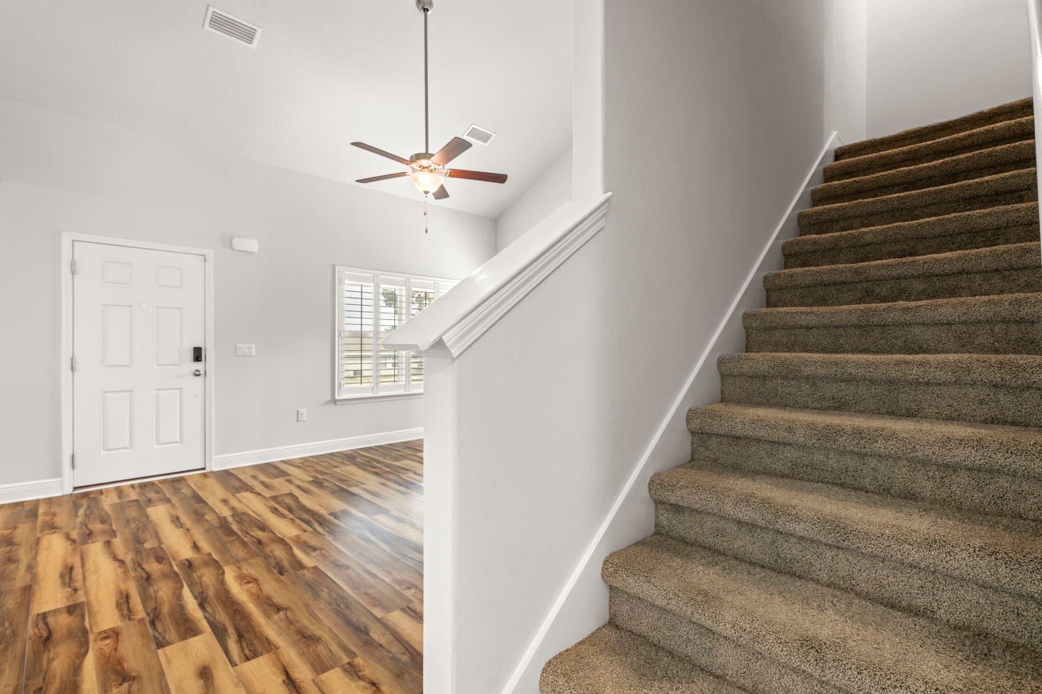 Pensacola House: 7097 Sonny Dr