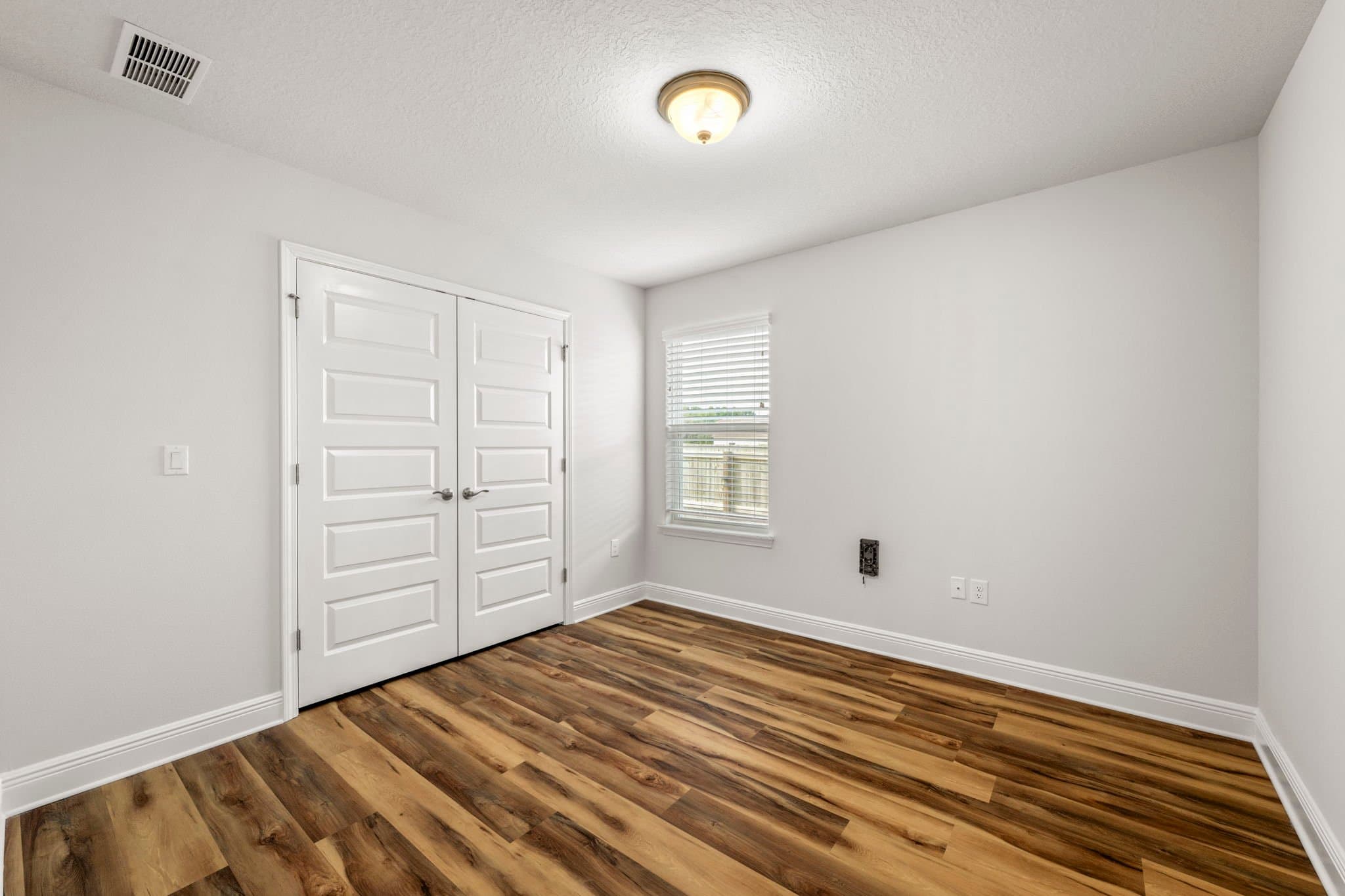 Pensacola House: 7097 Sonny Dr