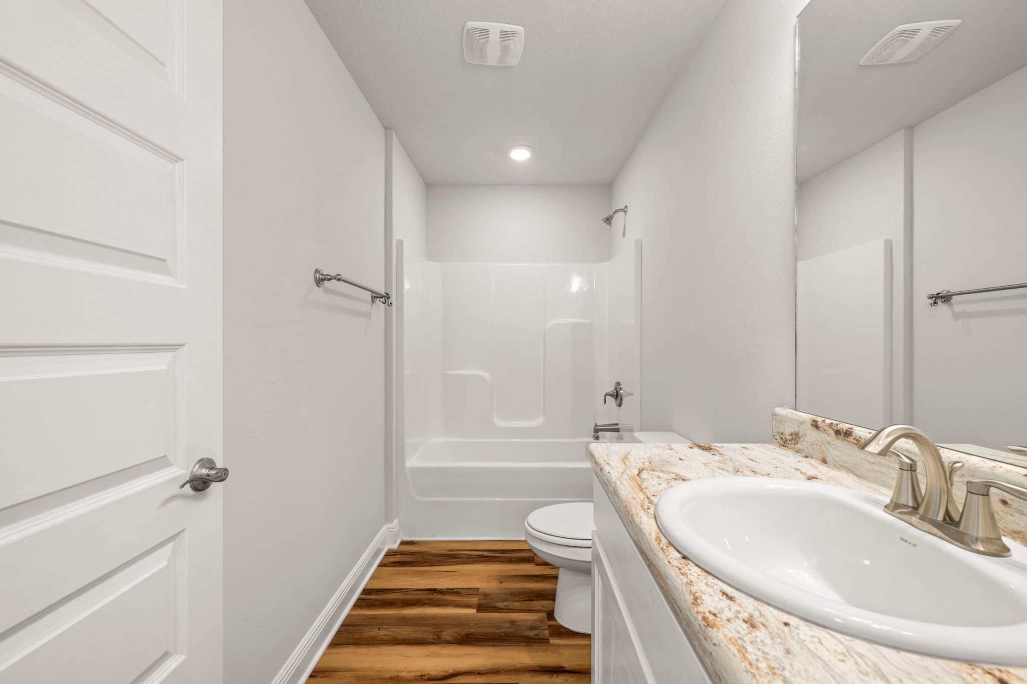 Pensacola House: 7097 Sonny Dr