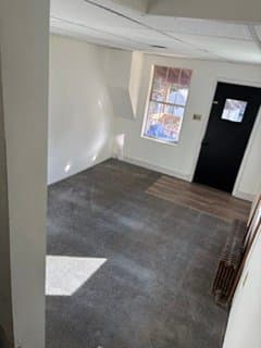 Kulpmont Townhome: 1119 Poplar St