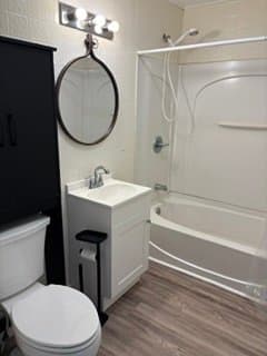 Kulpmont Townhome: 1119 Poplar St