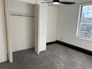 Kulpmont Townhome: 1119 Poplar St