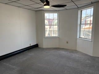 Kulpmont Townhome: 1119 Poplar St