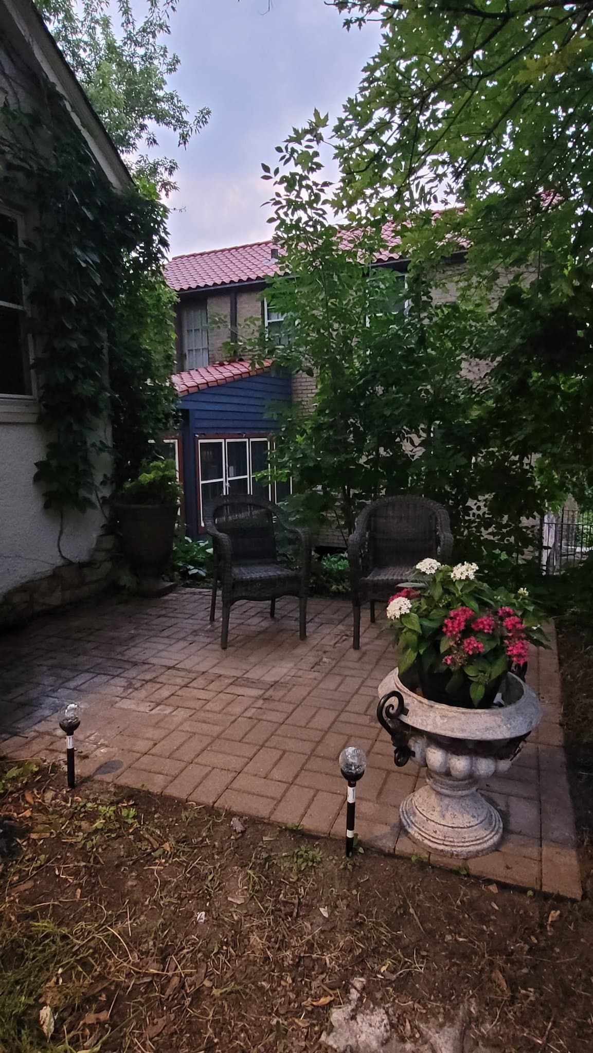 Minneapolis House: 1136 Xerxes Ave S