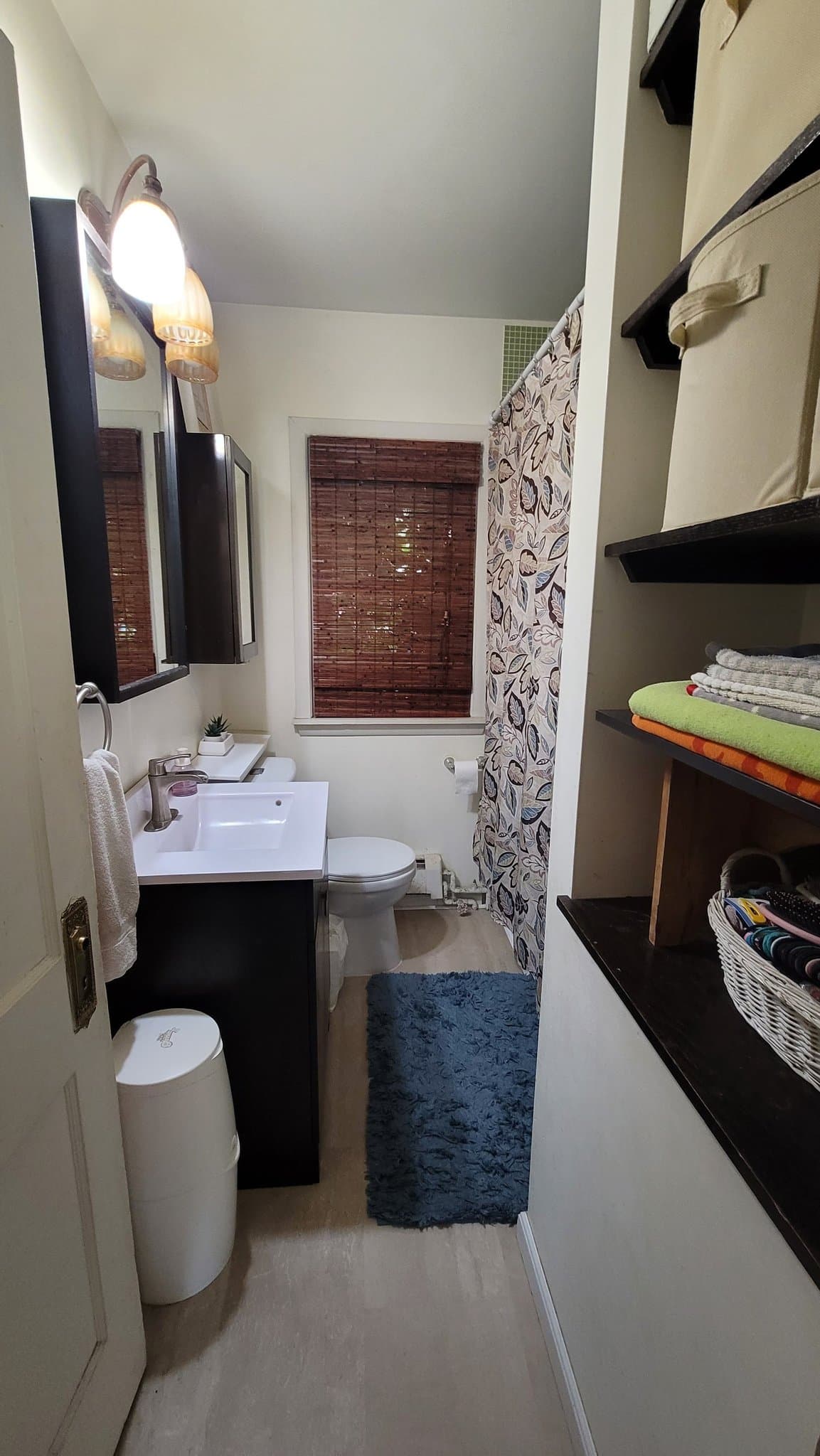 Minneapolis House: 1136 Xerxes Ave S