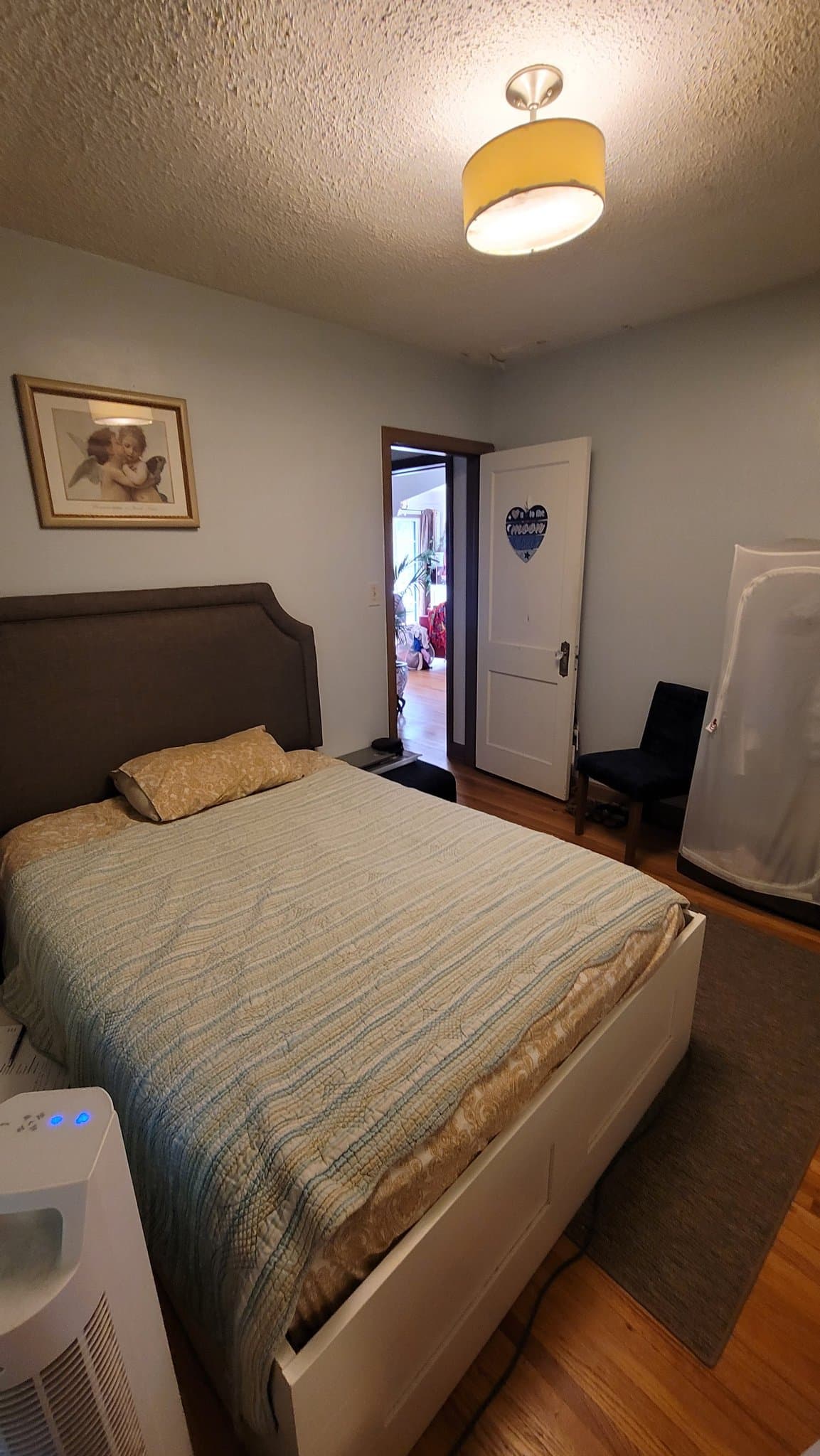 Minneapolis House: 1136 Xerxes Ave S
