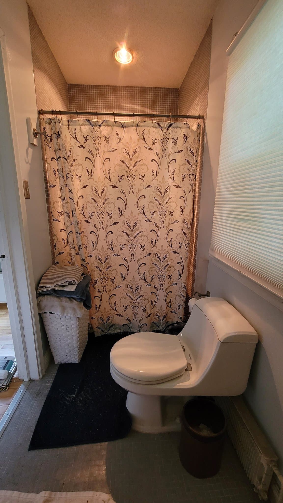 Minneapolis House: 1136 Xerxes Ave S