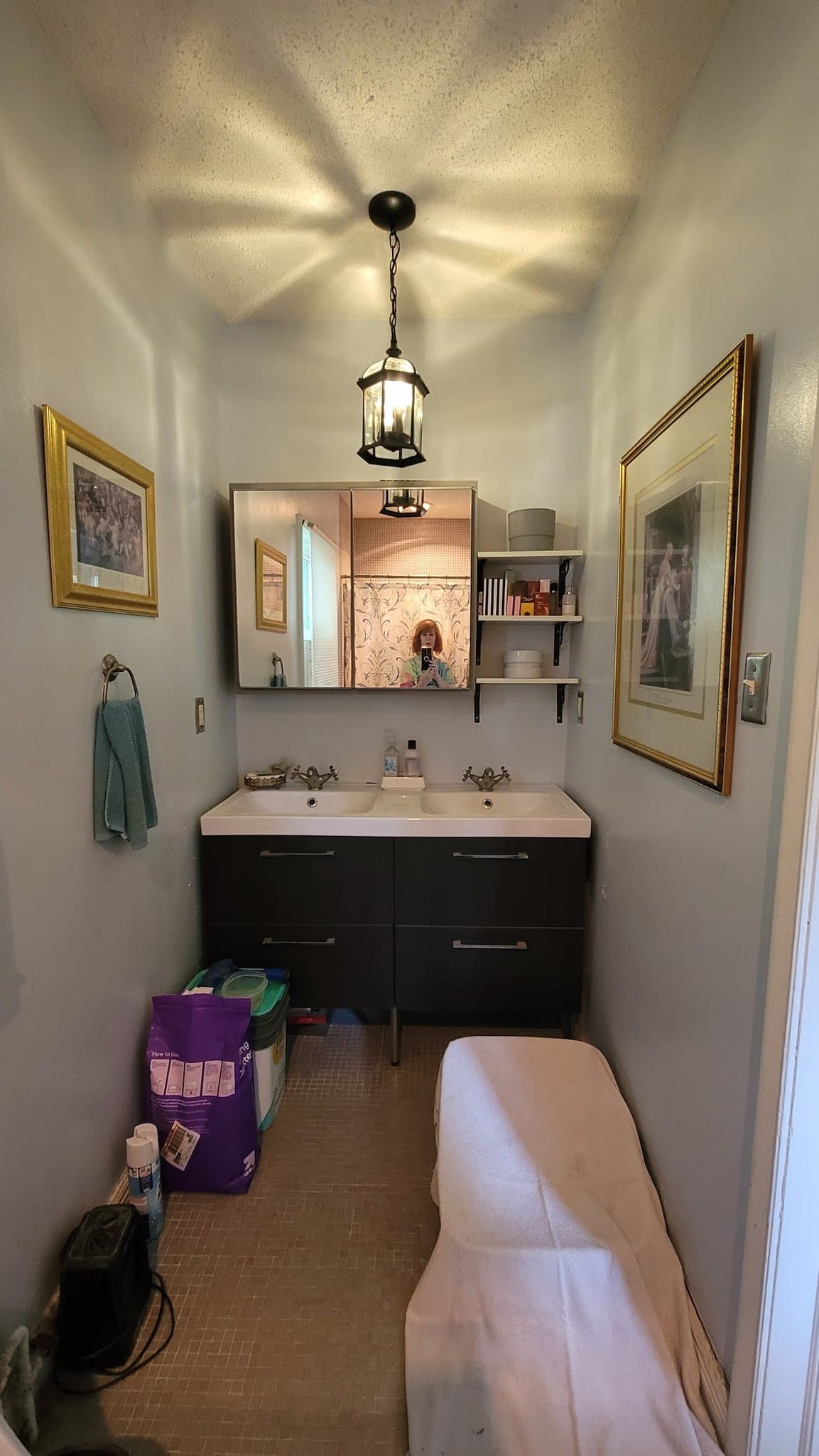Minneapolis House: 1136 Xerxes Ave S