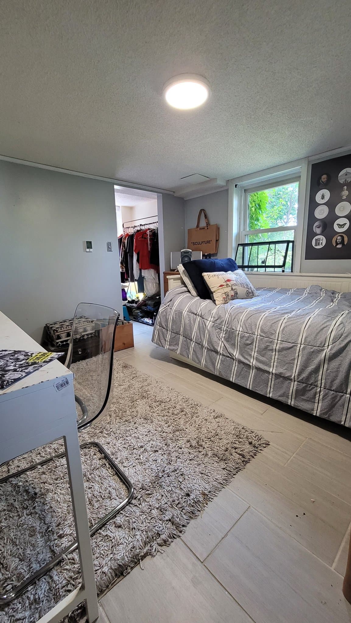 Minneapolis House: 1136 Xerxes Ave S