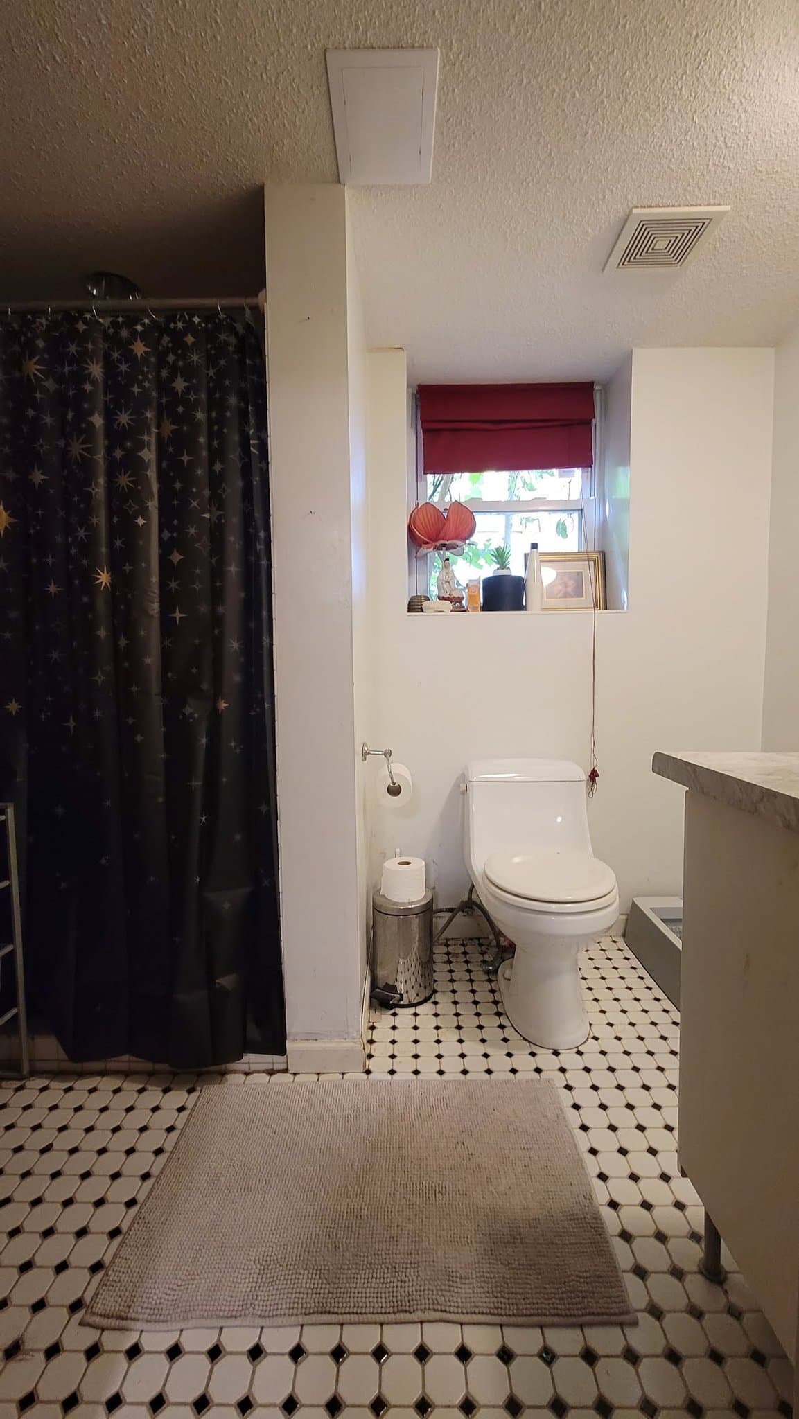 Minneapolis House: 1136 Xerxes Ave S