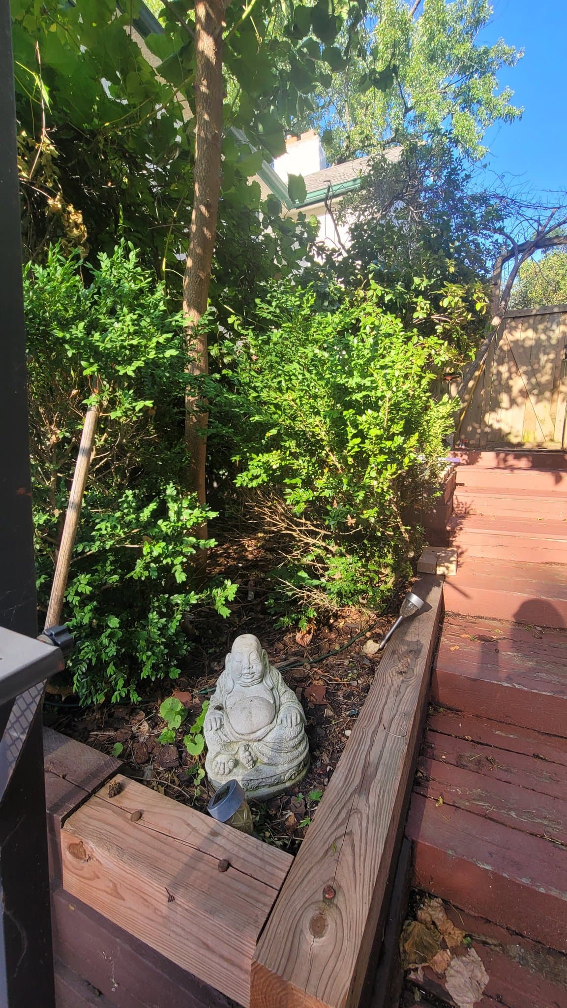 Minneapolis House: 1136 Xerxes Ave S