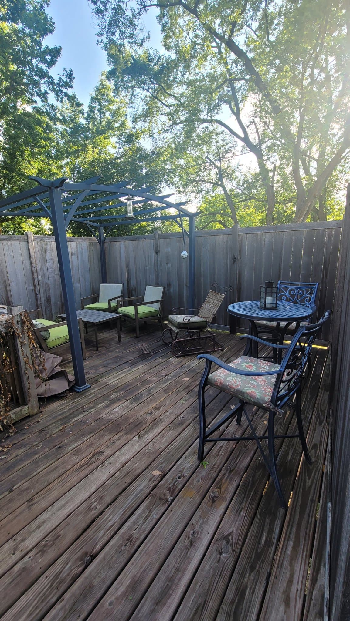 Minneapolis House: 1136 Xerxes Ave S