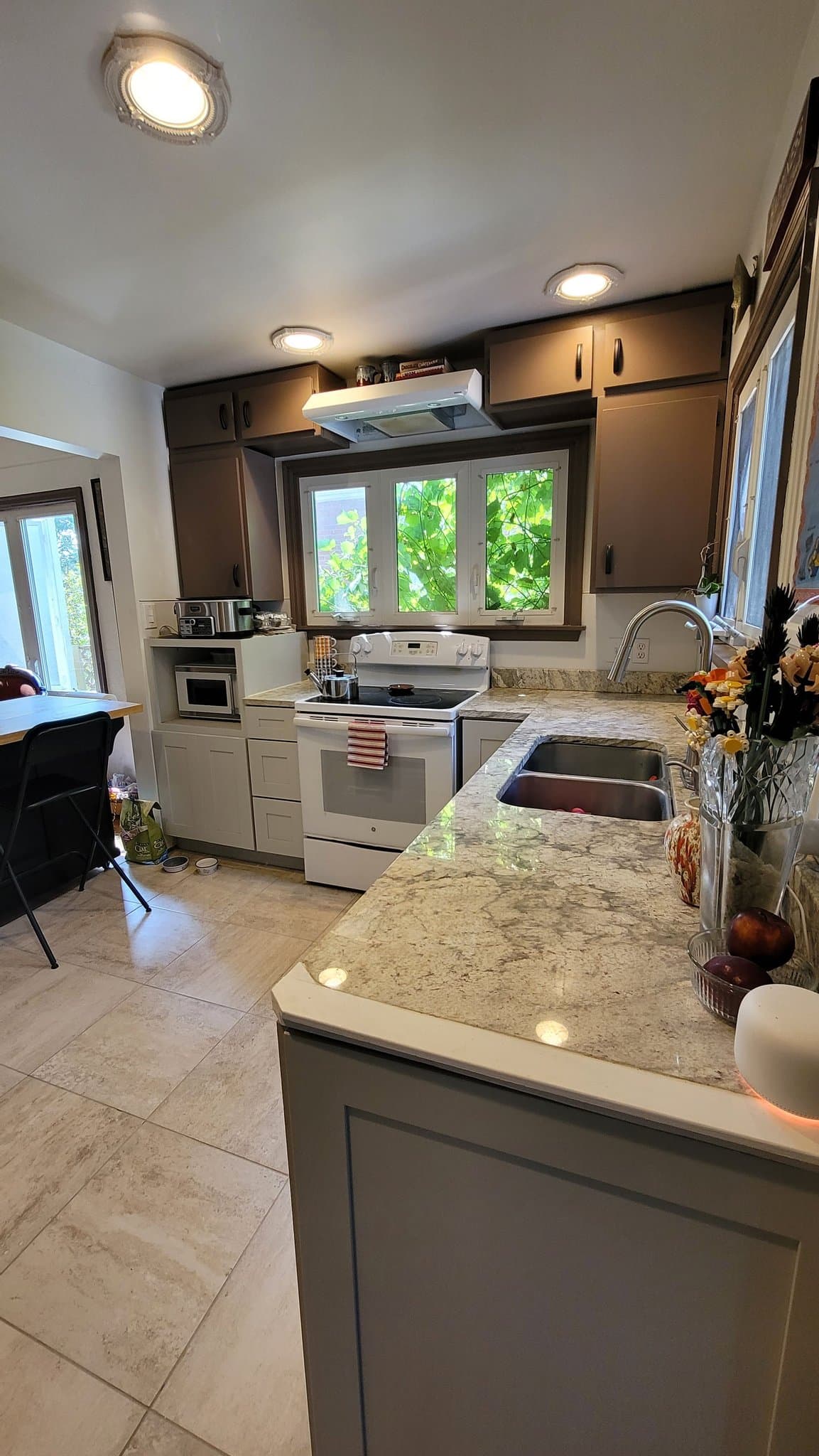 Minneapolis House: 1136 Xerxes Ave S