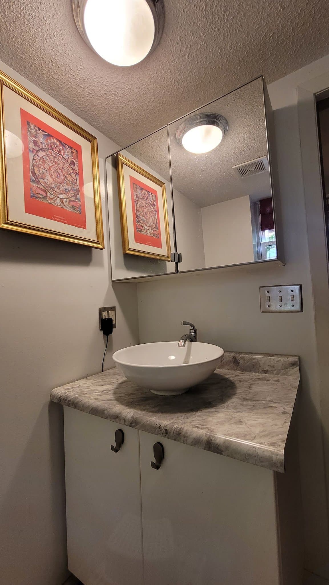 Minneapolis House: 1136 Xerxes Ave S