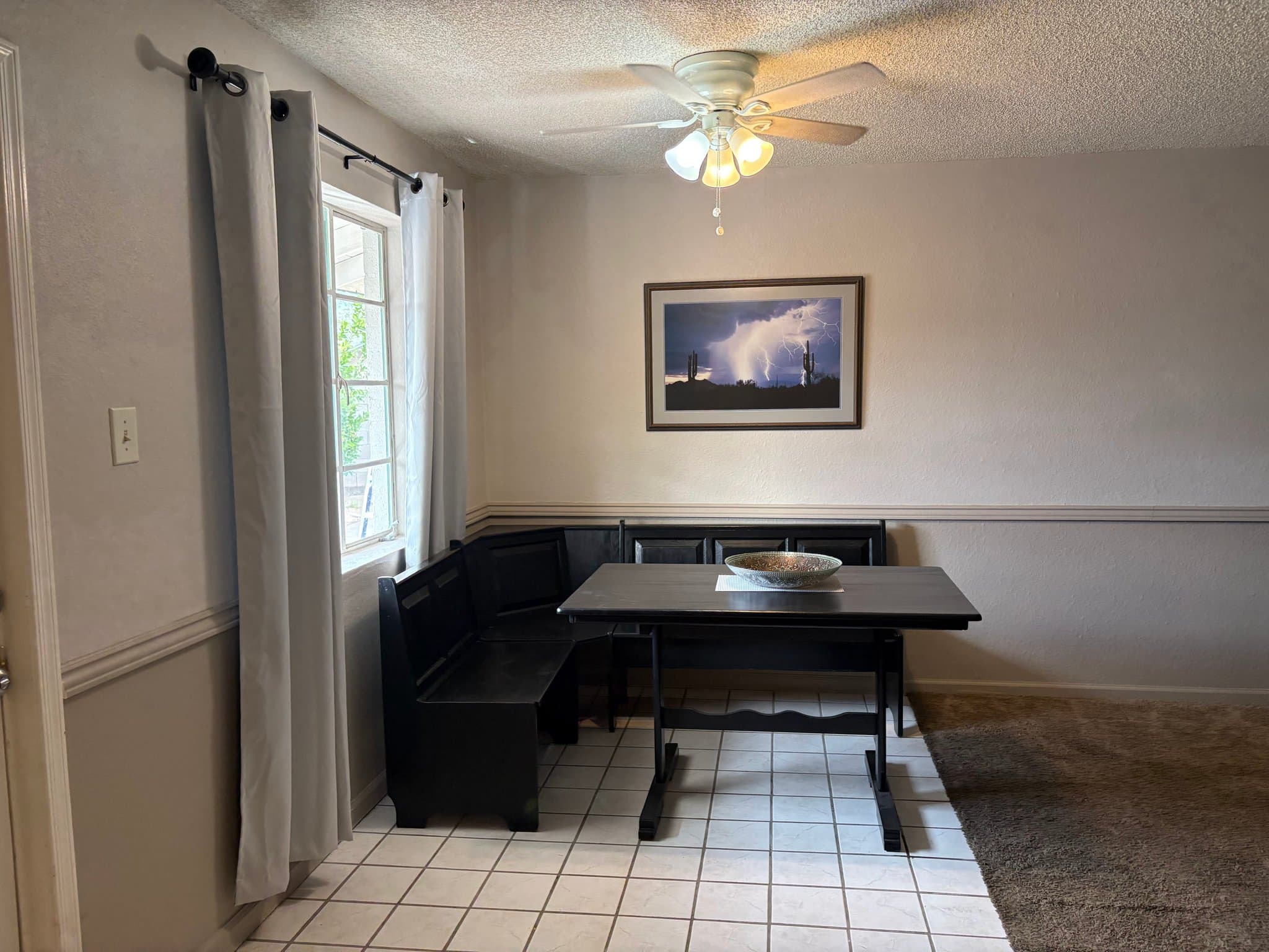 Scottsdale House: 6750 E Sheridan St