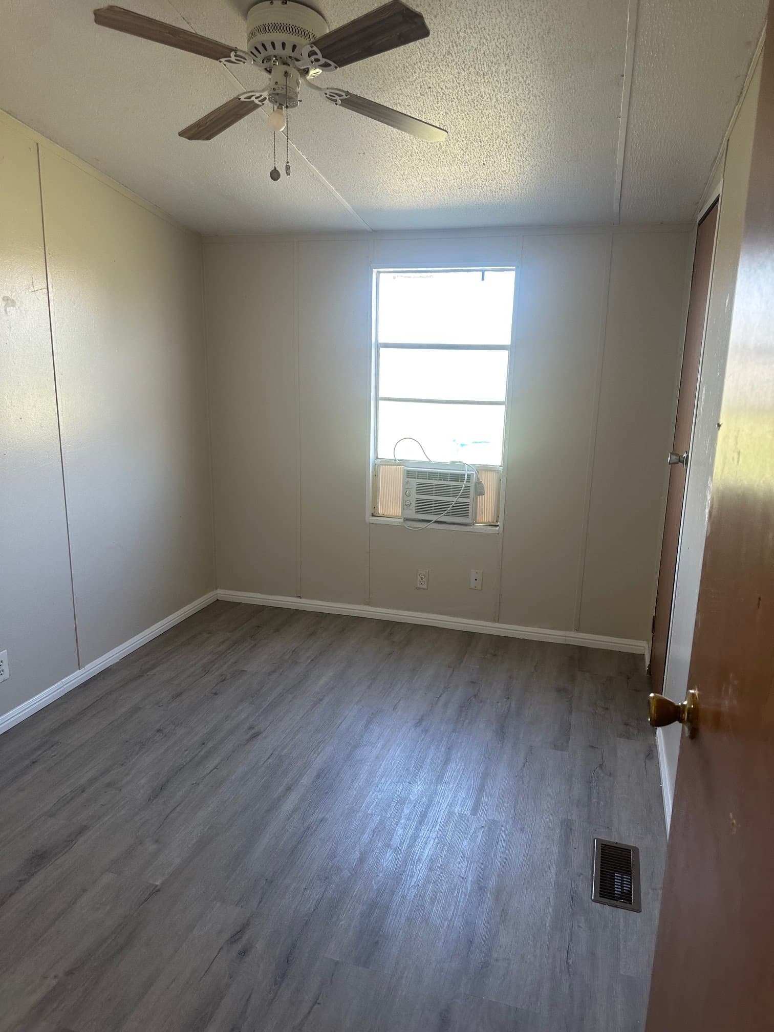 Moody Other: 12980 Siler Road