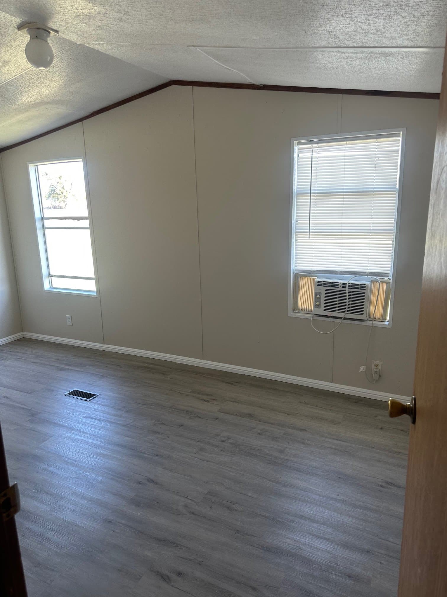 Moody Other: 12980 Siler Road