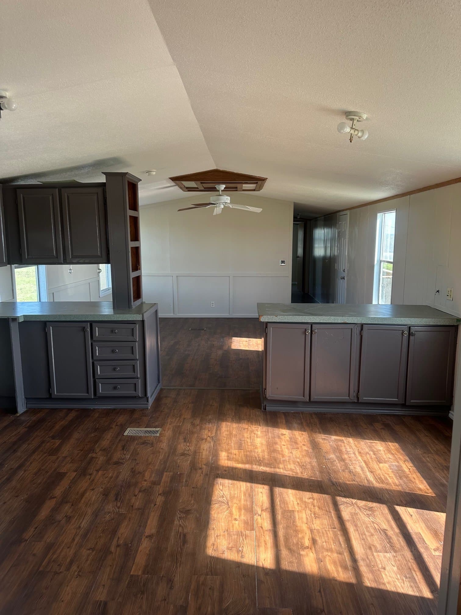 Moody Other: 12980 Siler Road