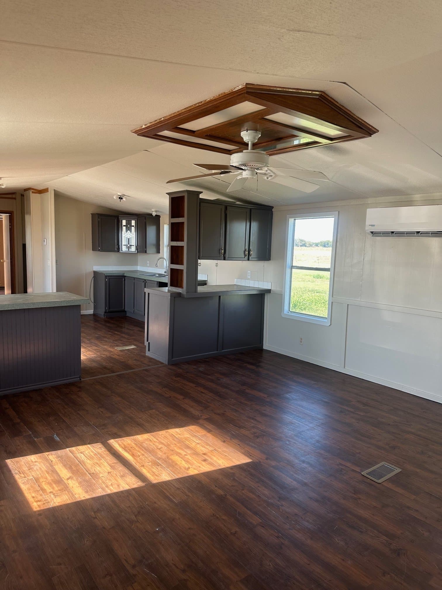 Moody Other: 12980 Siler Road