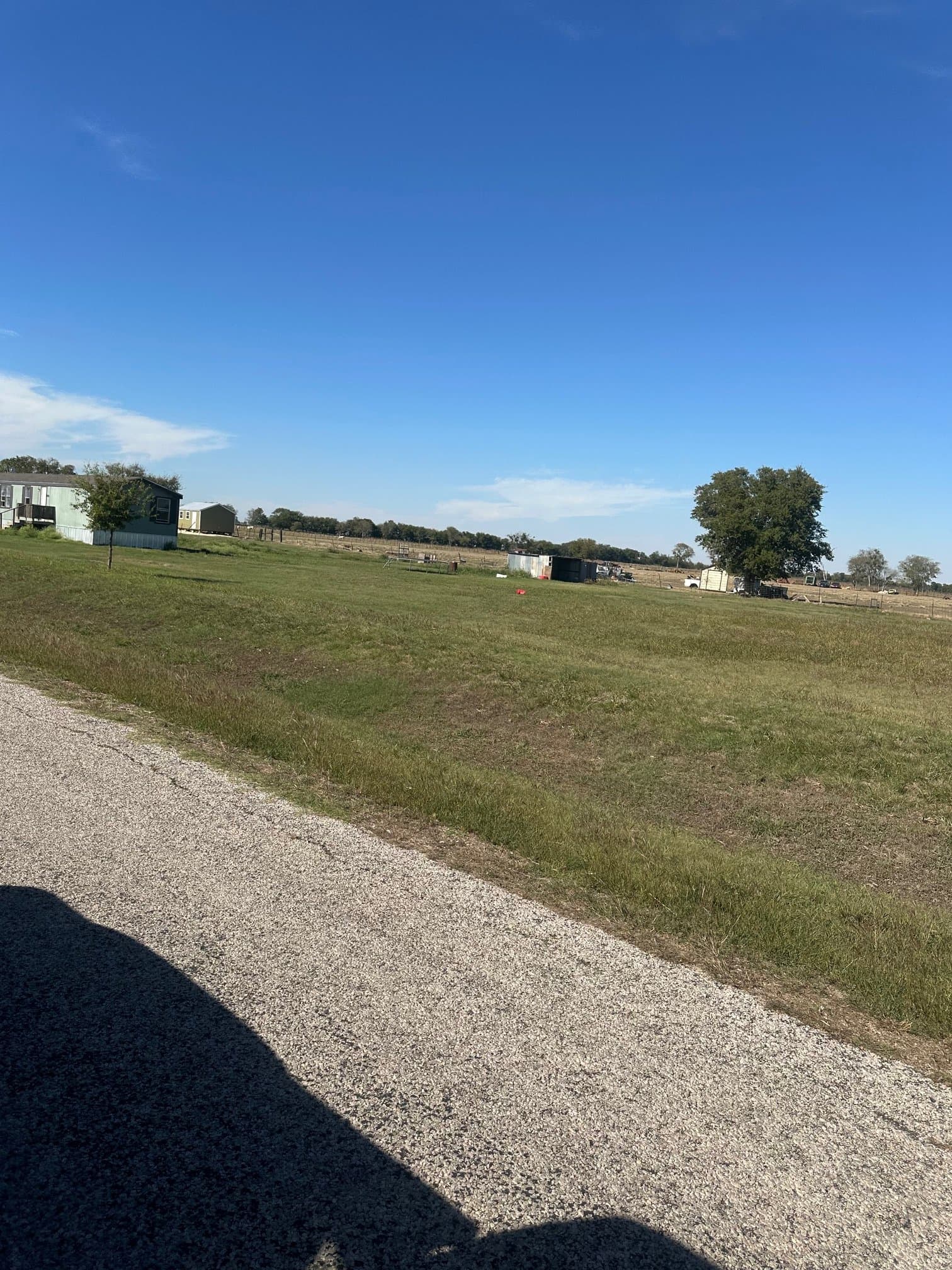 Moody Other: 12980 Siler Road