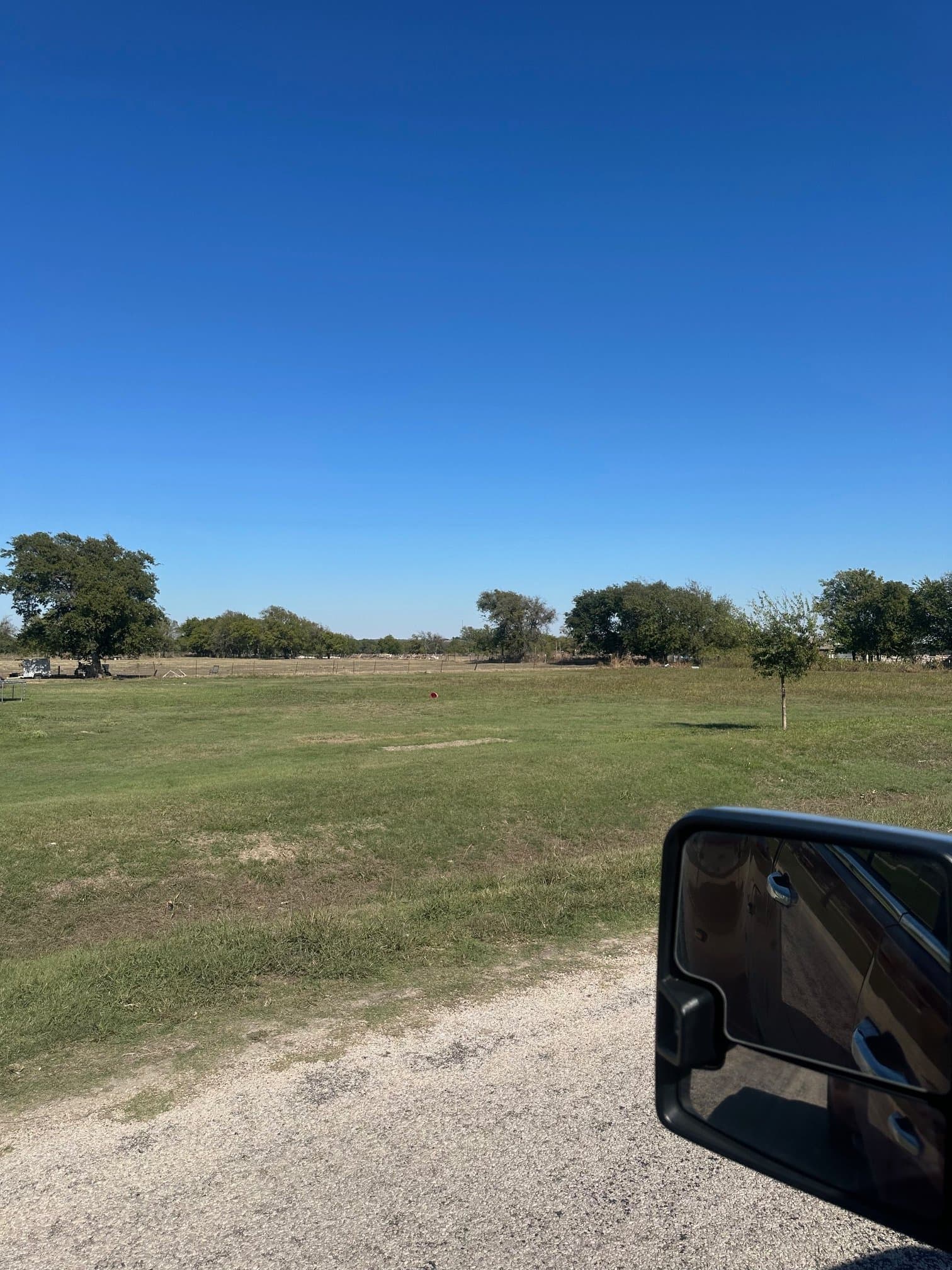 Moody Other: 12980 Siler Road