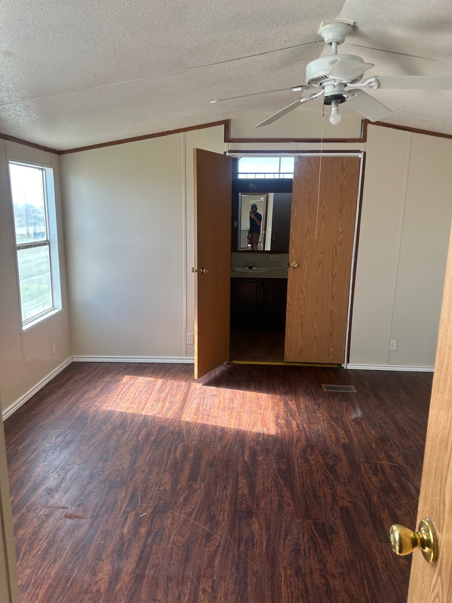 Moody Other: 12980 Siler Road