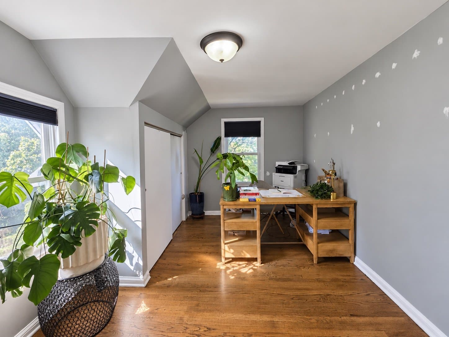 Paramus House: 26 Linwood Avenue West