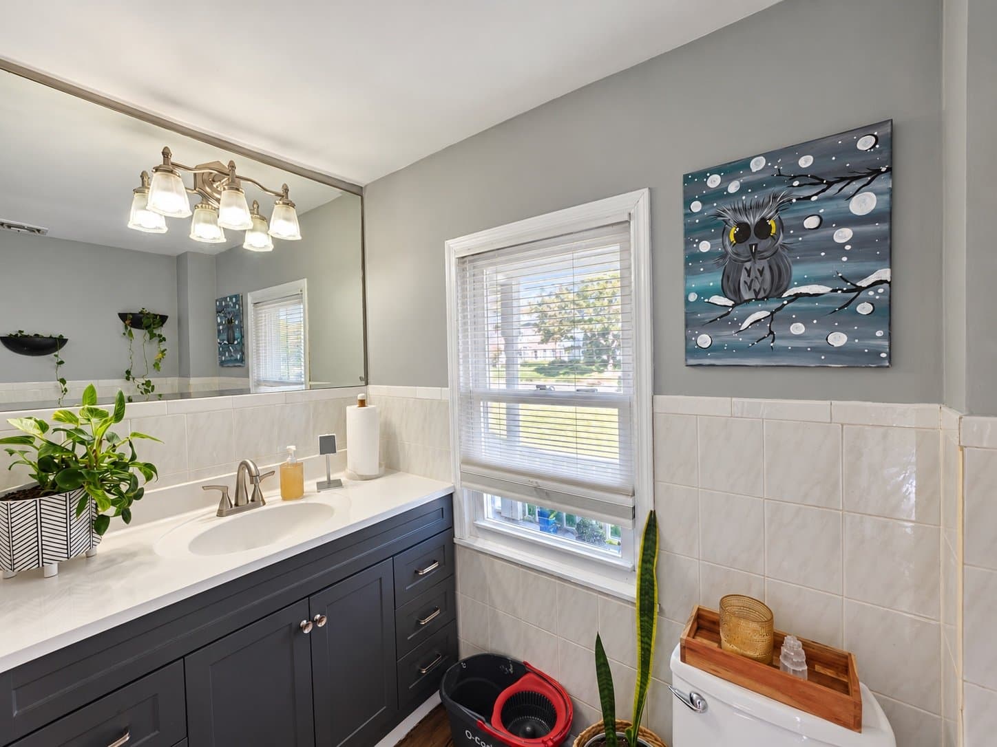 Paramus House: 26 Linwood Avenue West