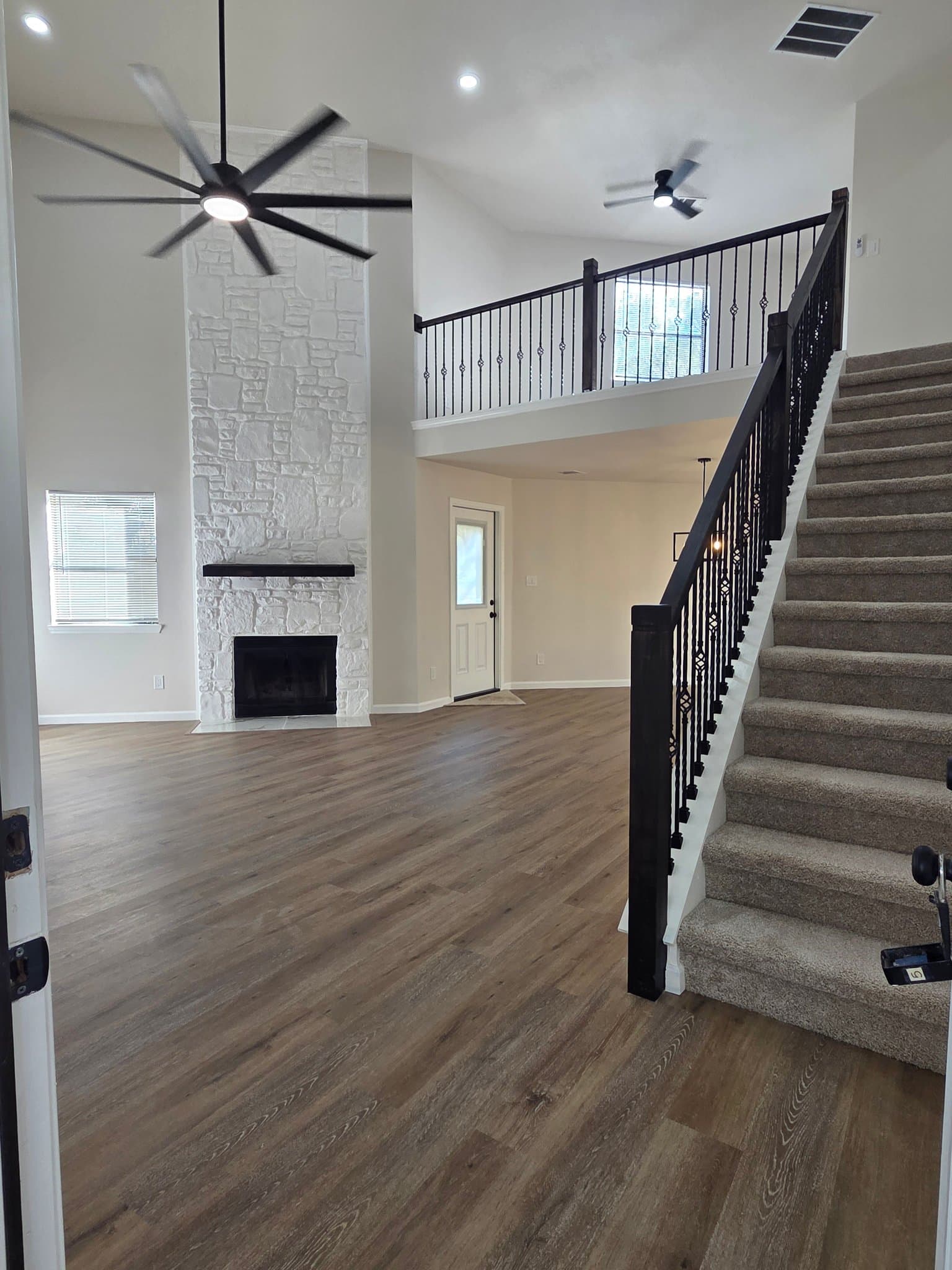 San Antonio Townhome: 8562 Echo Creek Ln